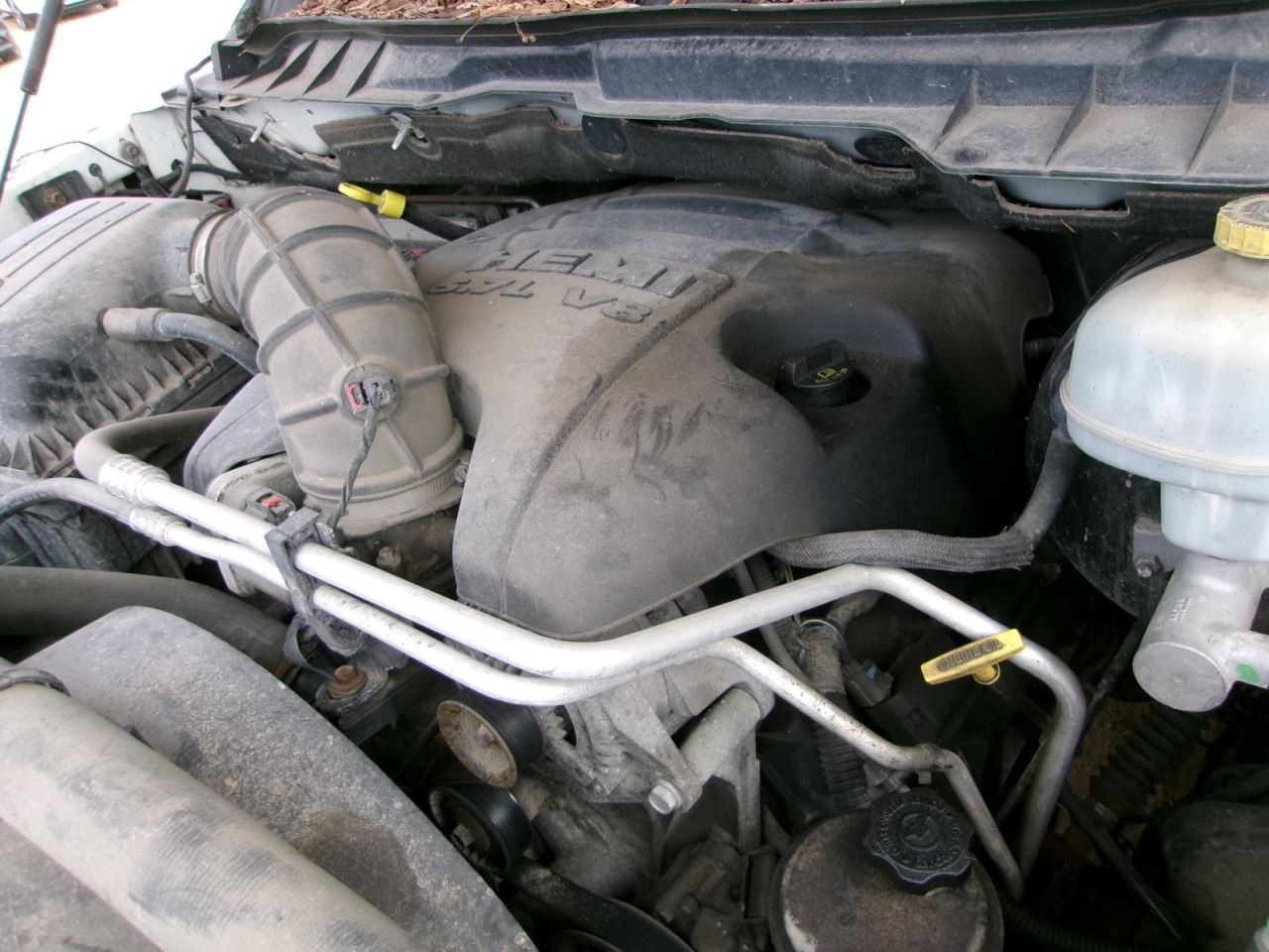 Transfer Case Model NV243 Electric Shift Fits 06-12 DODGE 1500 PICKUP 2245595