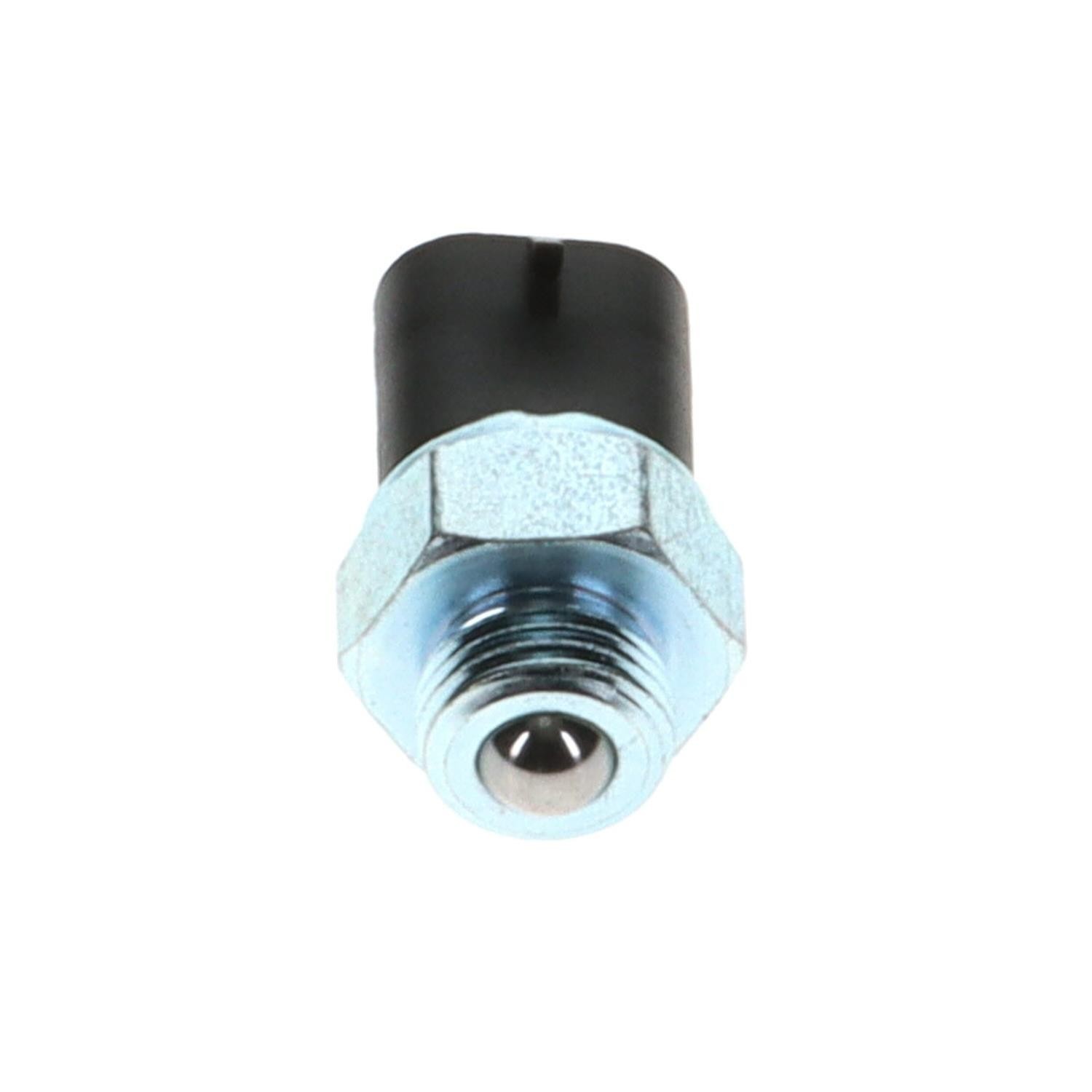 Standard Ignition Four Wheel Drive Indicator Lamp Switch for 90-11 Chevrolet