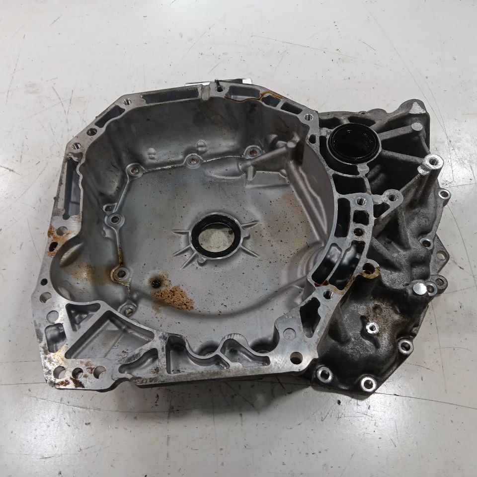 Nissan Kicks Transmission Bell Housing 2021 2022 2023 2024 OEM