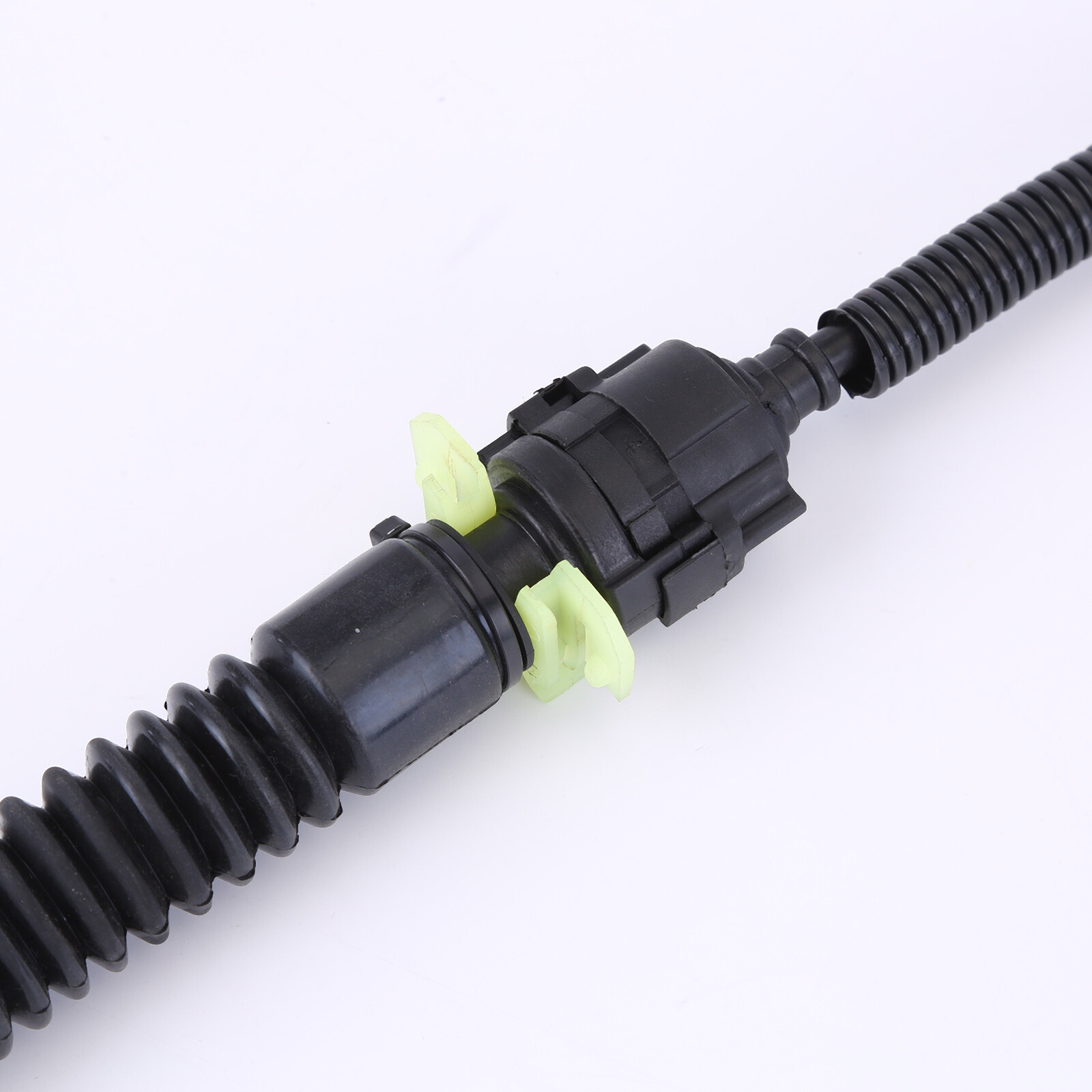 Automatic Transmission Shift Cable Fit 2007-2010 Mountaineer Explorer Sport Trac