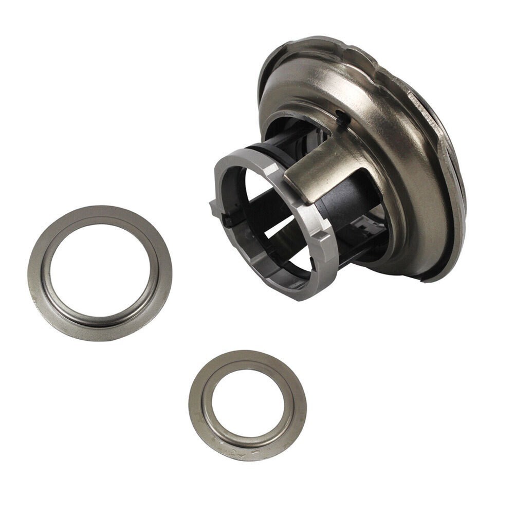 Clutch Release Bearing Fit For Hyundai Veloster 2012-2017 GDI 1.6L 414212A001