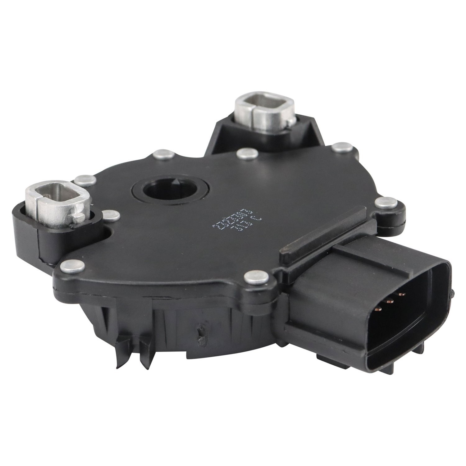 For Ford Ranger 1998-2003 TRQ SWA40591 Neutral Safety Switch