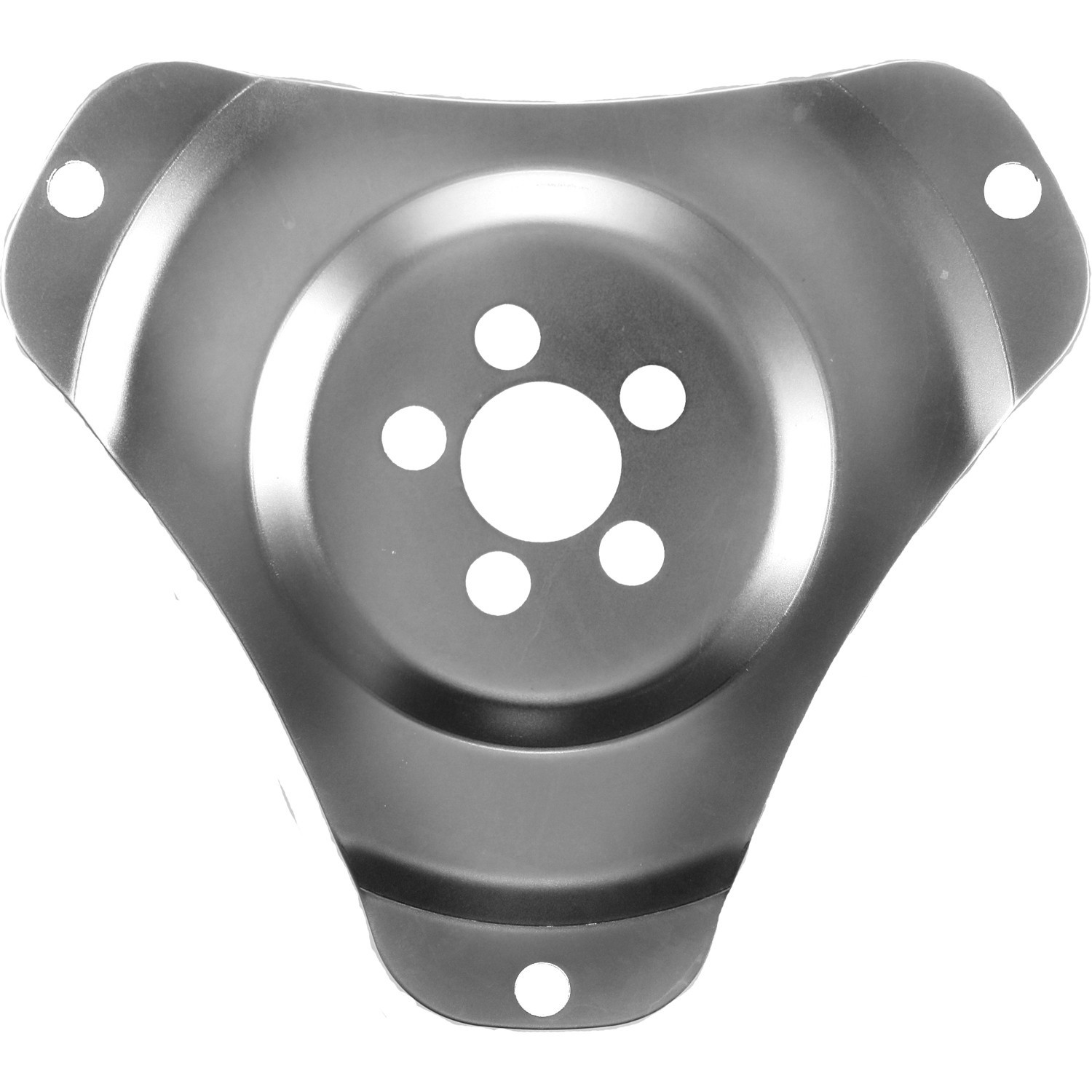 Pioneer Cables Automatic Transmission Flexplate for Hyundai FRA-500
