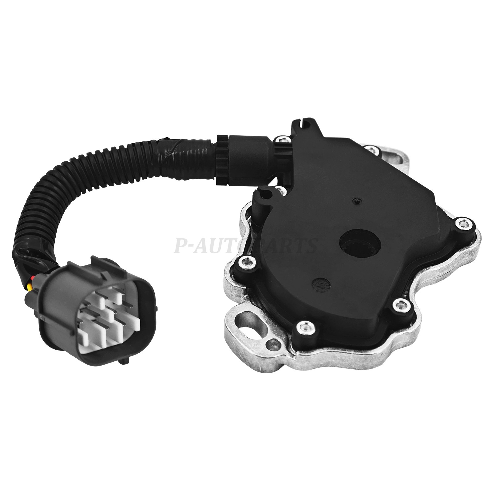 Transmission Position Switch 0501320452 For Land Rover Discovery II 1999-2003
