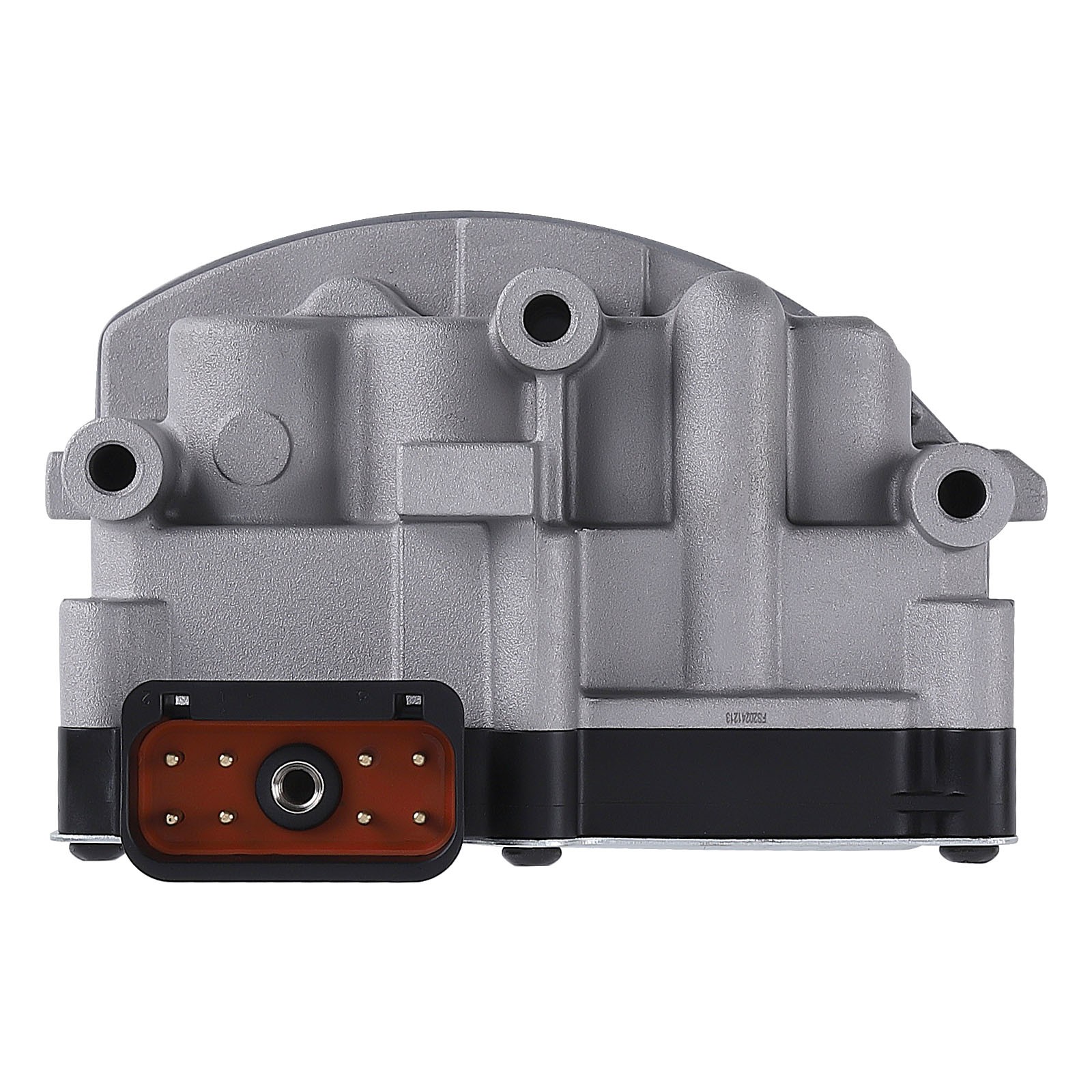 Shift Solenoid Filter Kit Speed Sensor for A604 Transmission 41TE 698-100 41AE