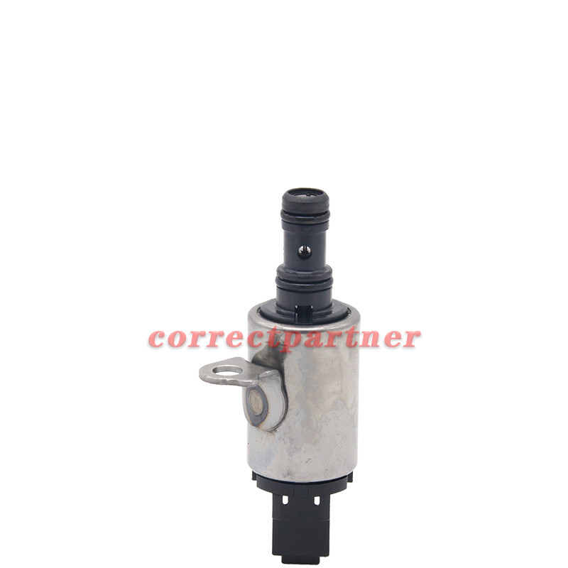 28500-PRP-004 SOLENOID 52-0502 95872B 90430B FIT FOR ACURA RSX HONDA ACCORD CR-V