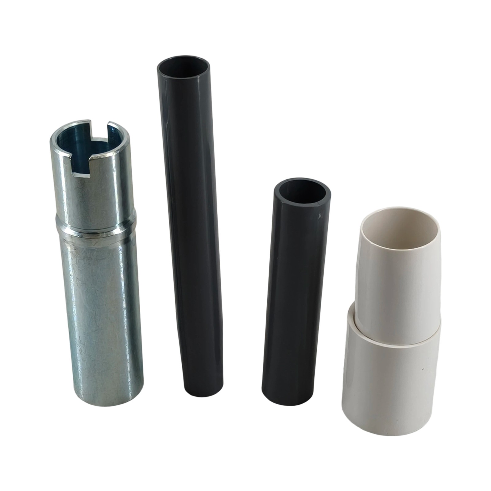 Turbine Shaft Transmission Tools Kit For 700-R4 4L60 4L60E 4L70E US 4L60ET3ECONO