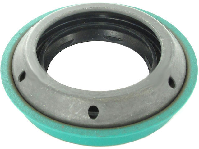 For 2006-2009 Pontiac Torrent Auto Trans Output Shaft Seal 44712ZSMW 2007 2008
