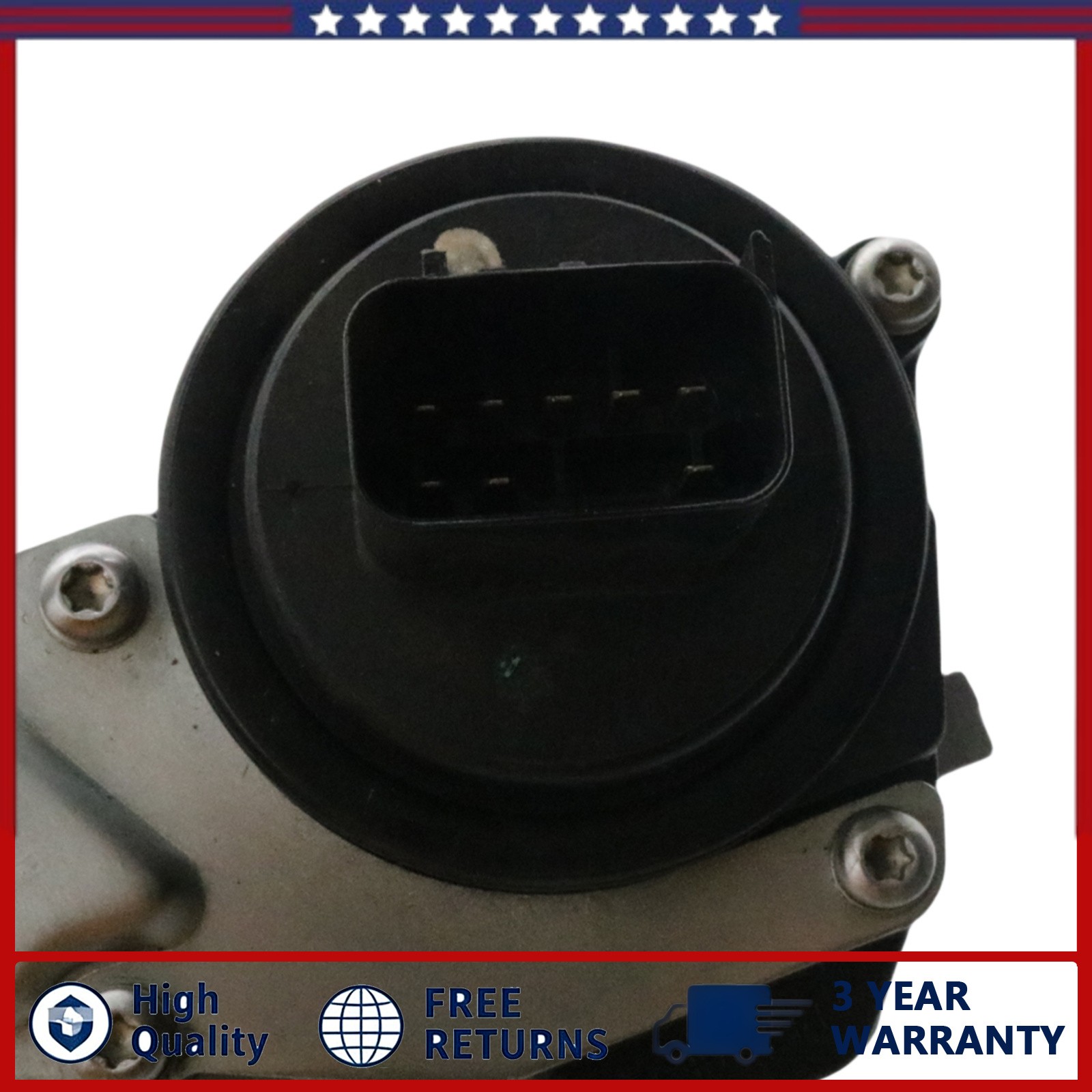 For Chrysler Dodge Jeep Liberty 3.7L 42RLE Transmission Shift Solenoid Block US