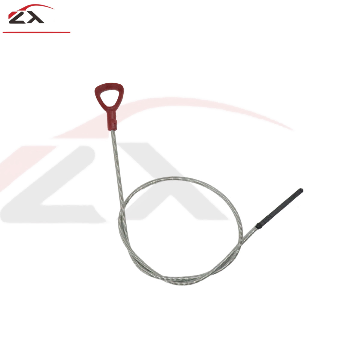 Transmission Oil Dipstick For Sprinter 3500 2500 Mercedes Benz W163 140589152100