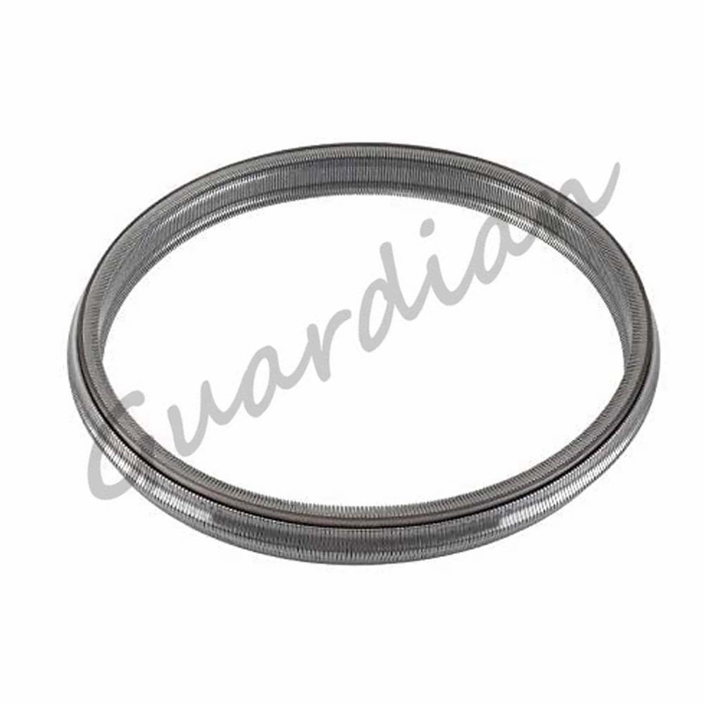 CVT Transmission Chain RE0F11A JF015E Accessory 901067 For Chery E5 2011-16 13