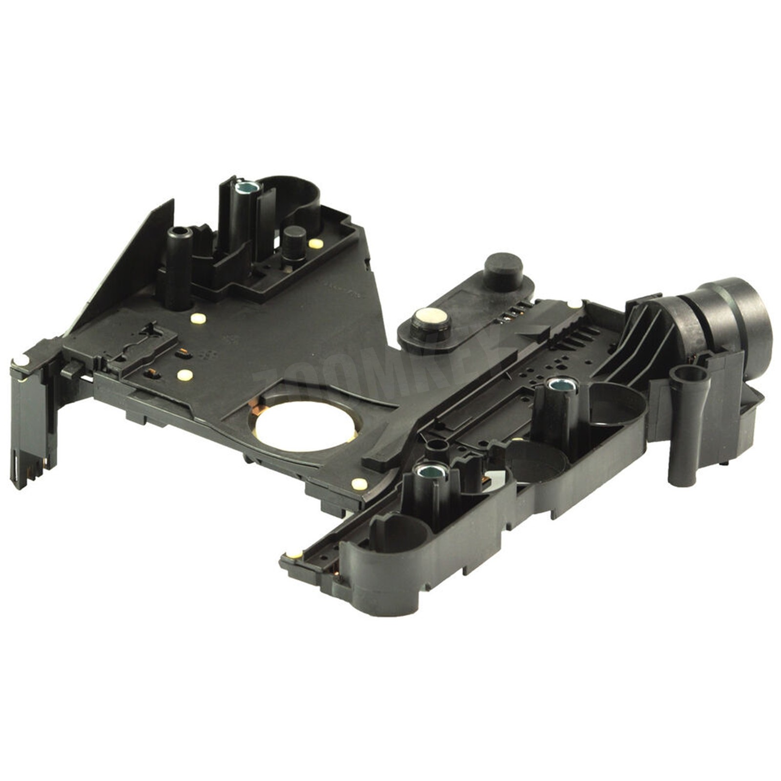 OEM Transmission Conductor Plate Set For Mercedes-Benz E320 ML320 C320