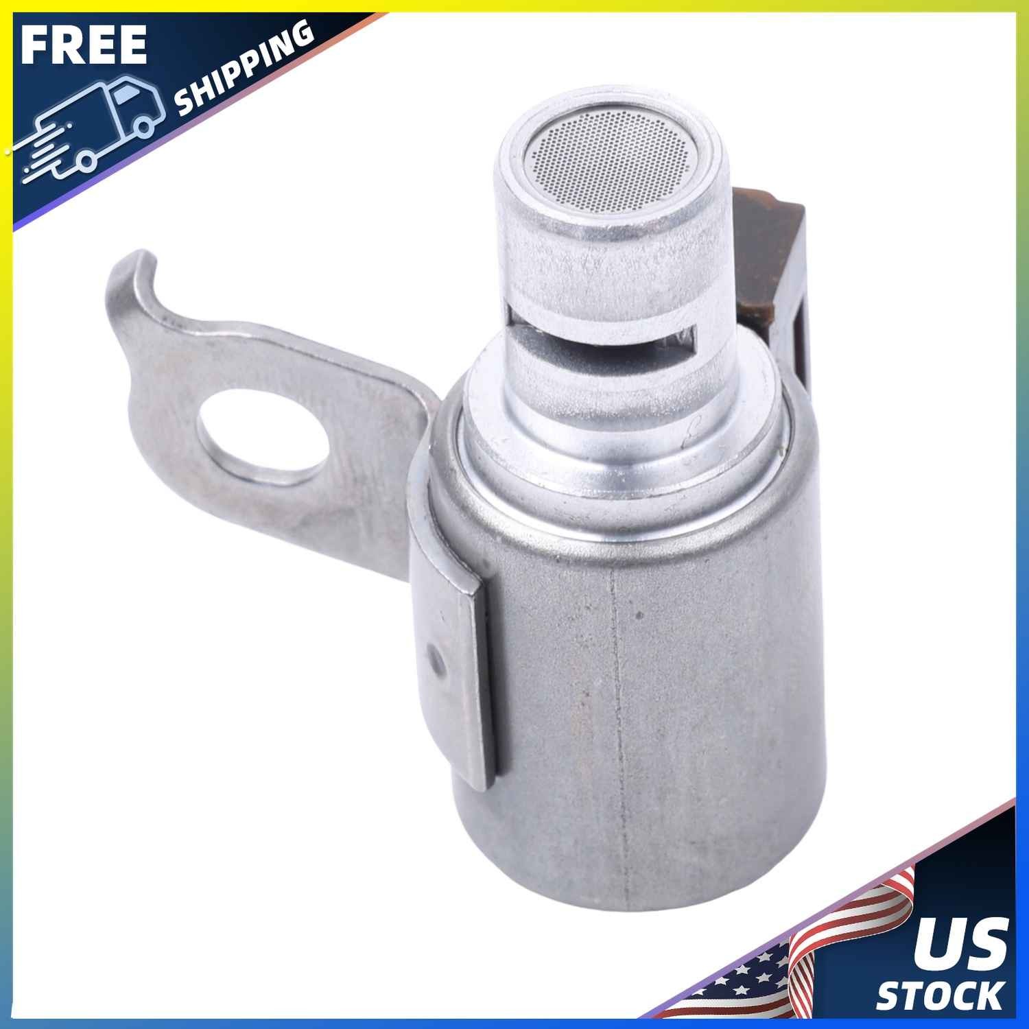 9Pcs transmission solenoids For Lexus IS300 2005 2006 2007 2008 2009 2010-2011