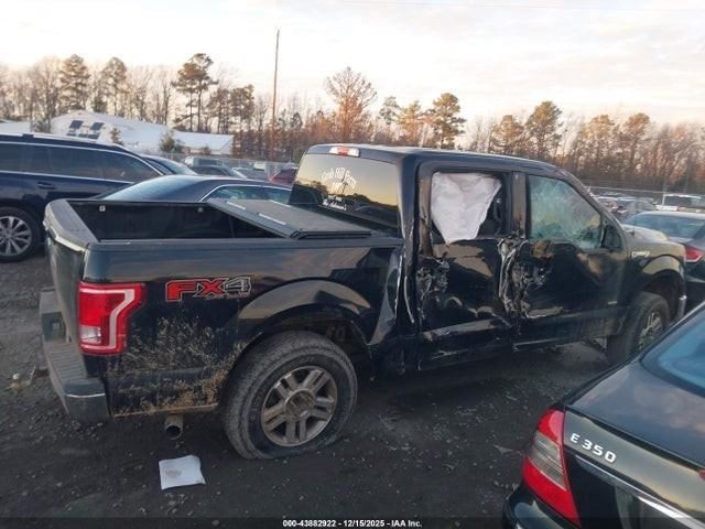 Transfer Case Electronic Shift On The Fly Fits 15-20 FORD F150 PICKUP 2437353