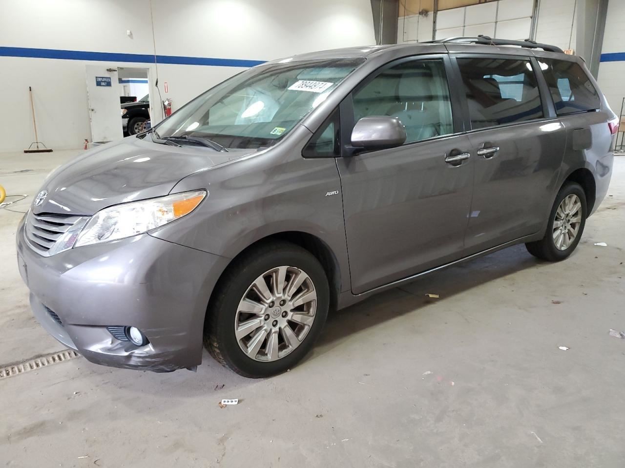 Transfer Case Fits 10-22 LEXUS RX350 1863536