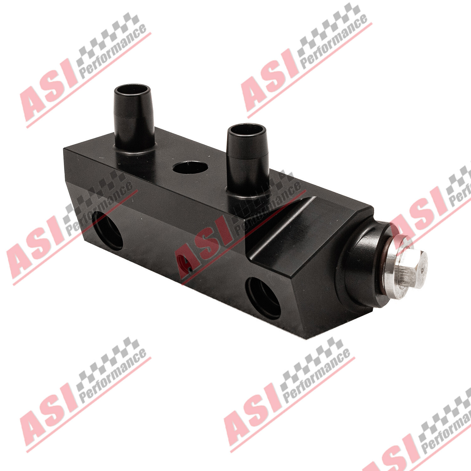 Transmission Fluid Thermal Bypass Valve For GM Sierra Silverado 6L80 2014-2018