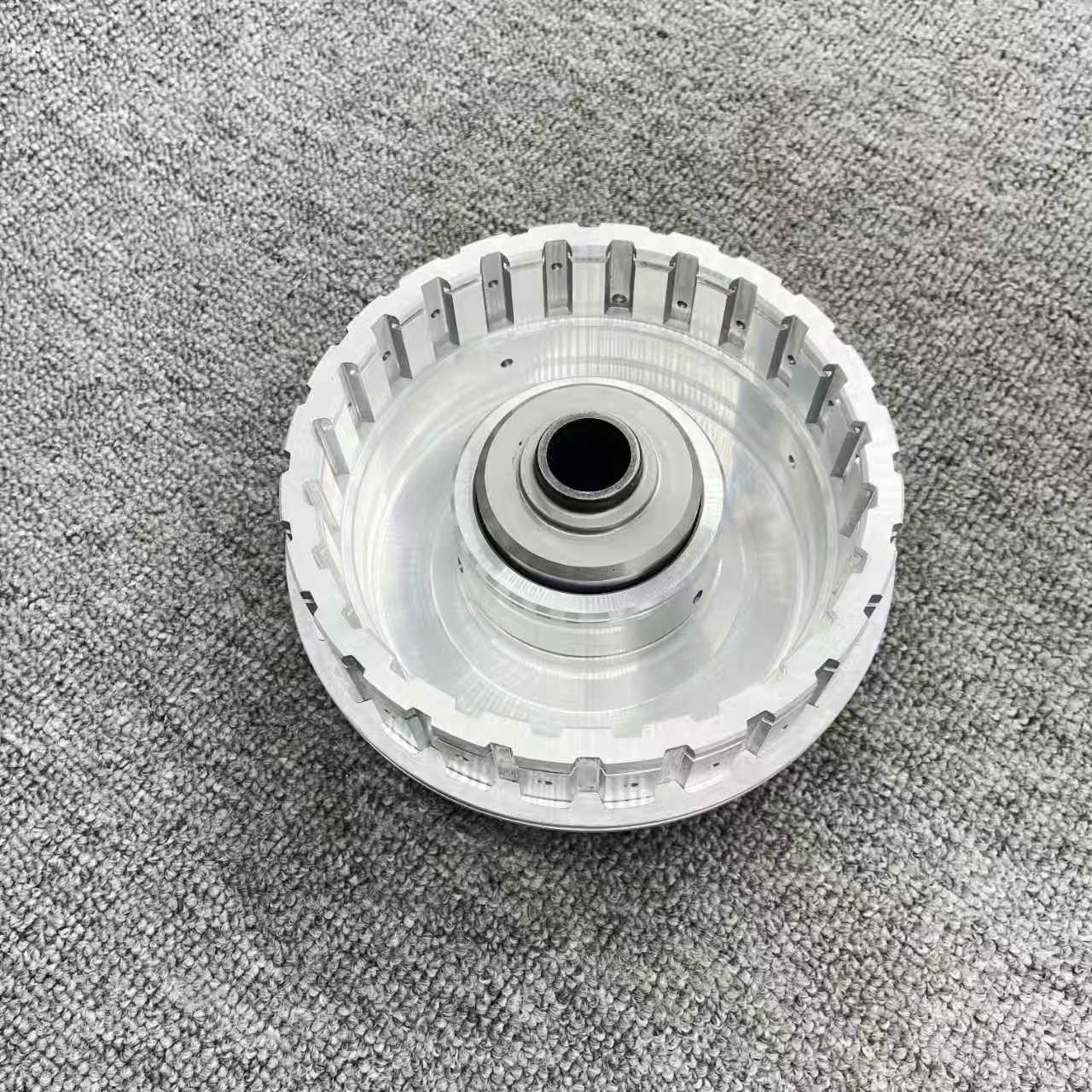 2009-2022 Ford 6F35 Transmission 4-5-6 Direct Clutch Drum 9L8Z-7G384-A