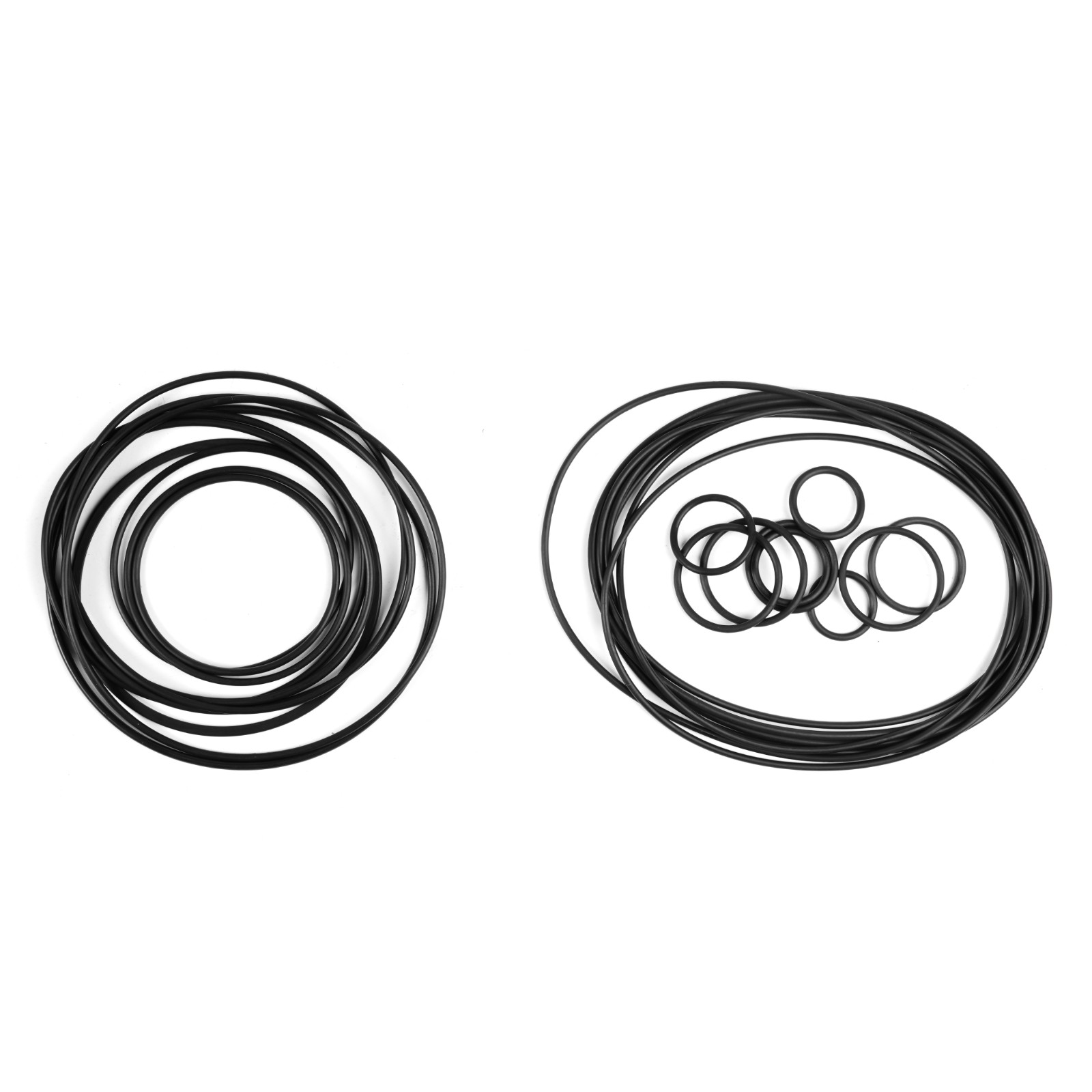 Transmission Master Rebuild Kit A760E A761E For IS250 GS350 IS350 LS430 GS350