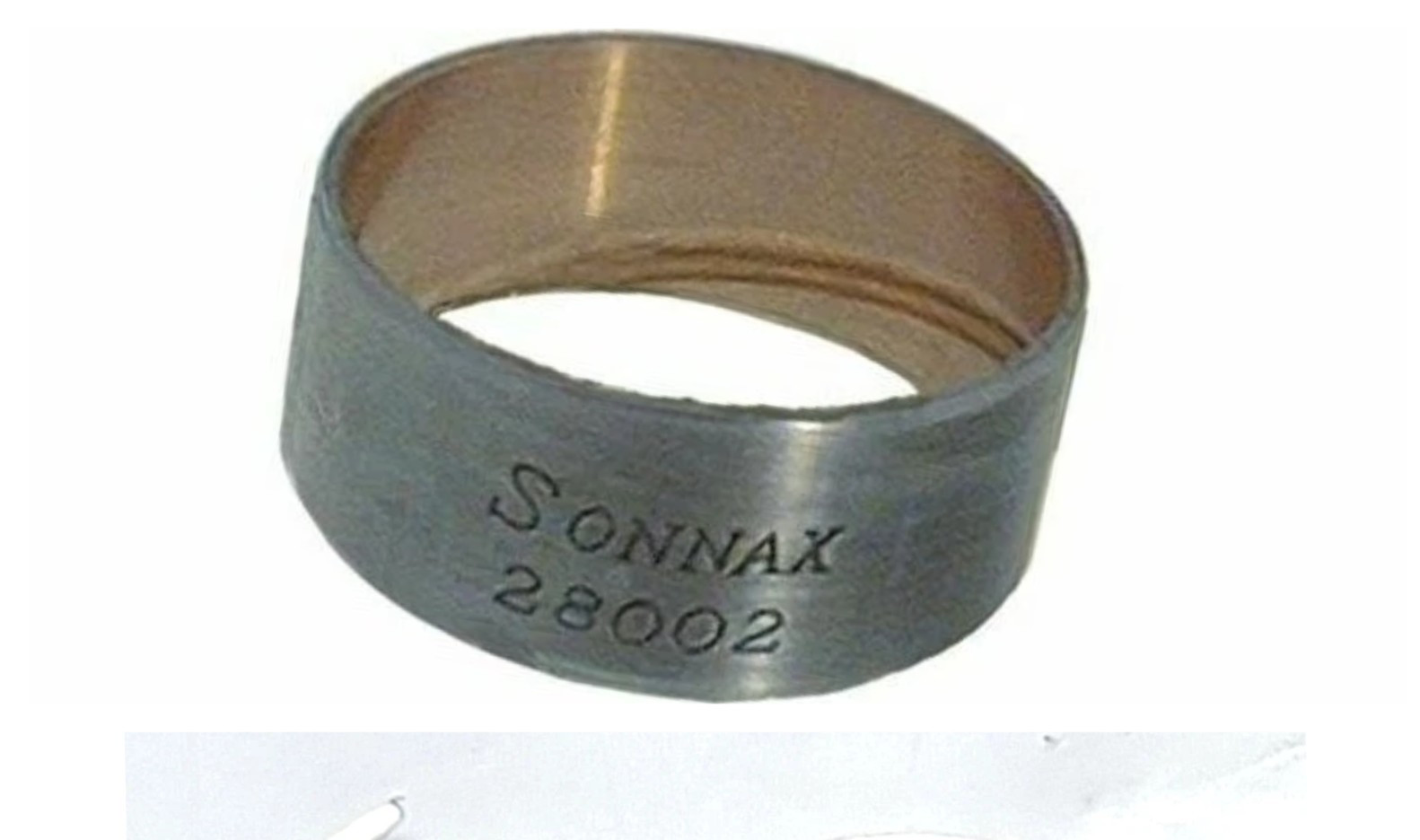 .Powerglide Case Bushing Sonnax 5 pack 28002
