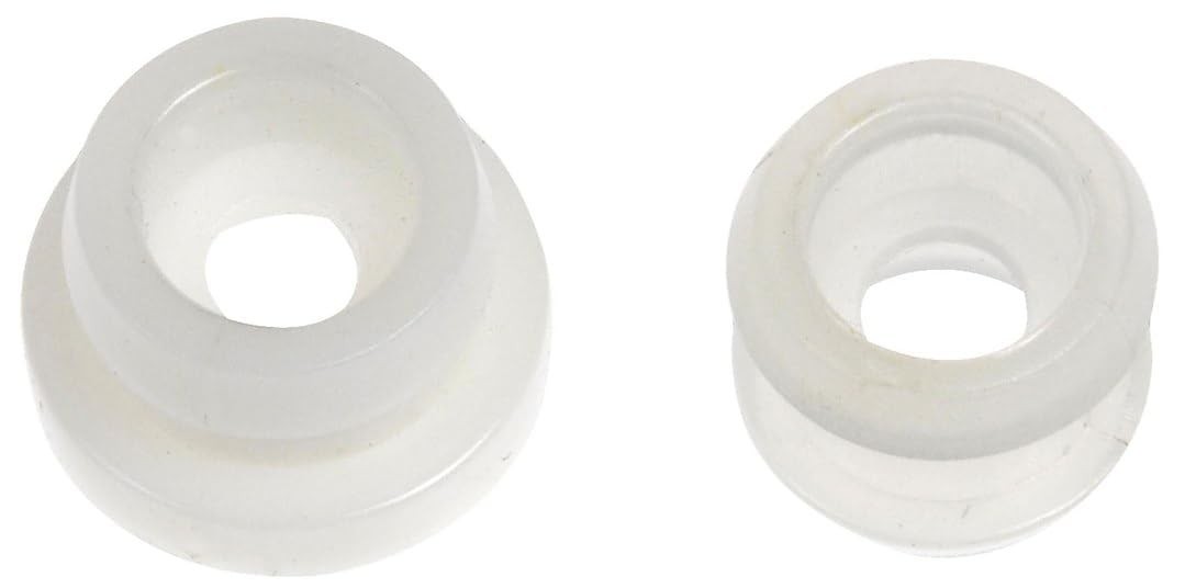 Dorman Oe Solutions 14055 Shift Linkage Bshing