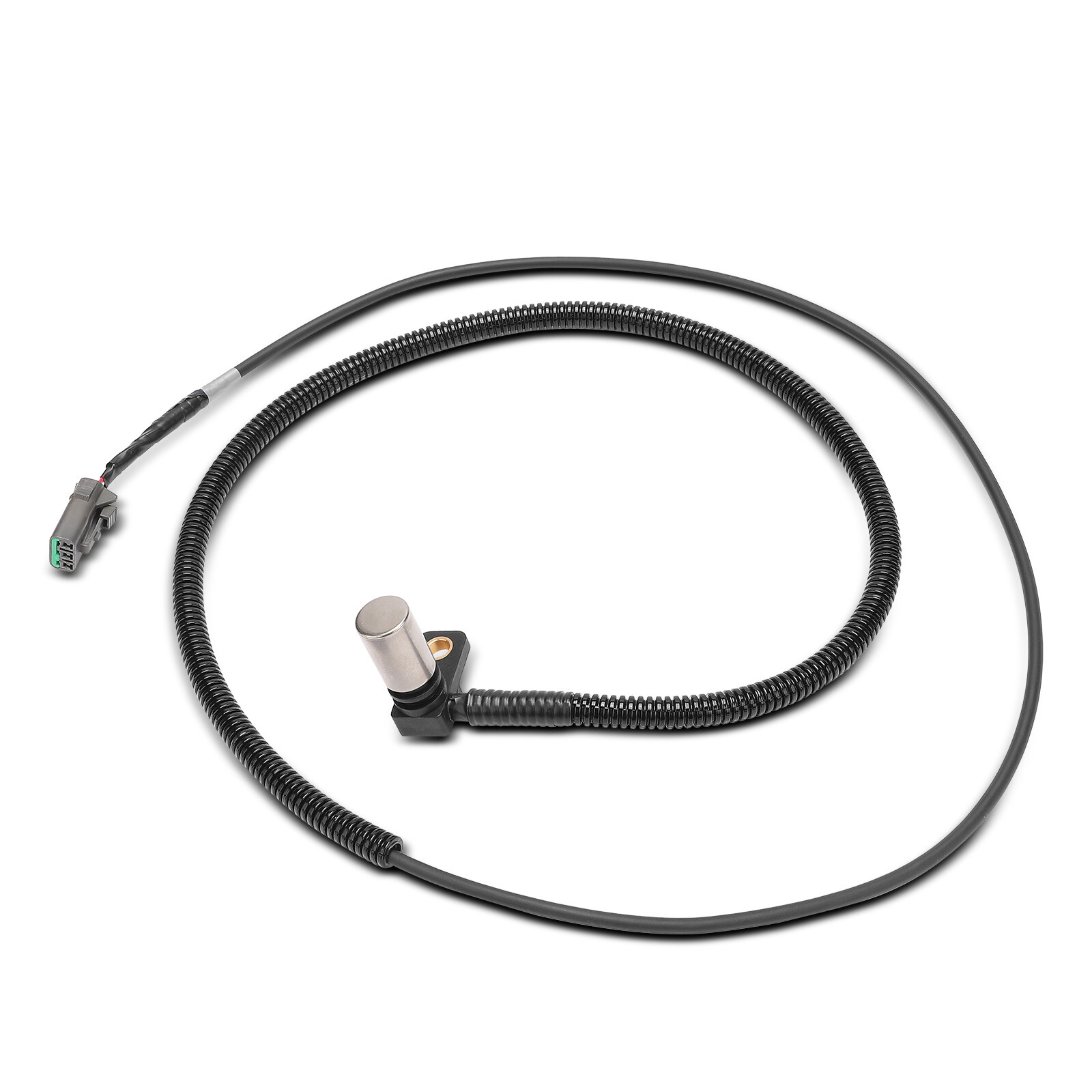 New Input Automatic Transmission Speed Sensor for Nissan Xterra 2000-2004 RWD
