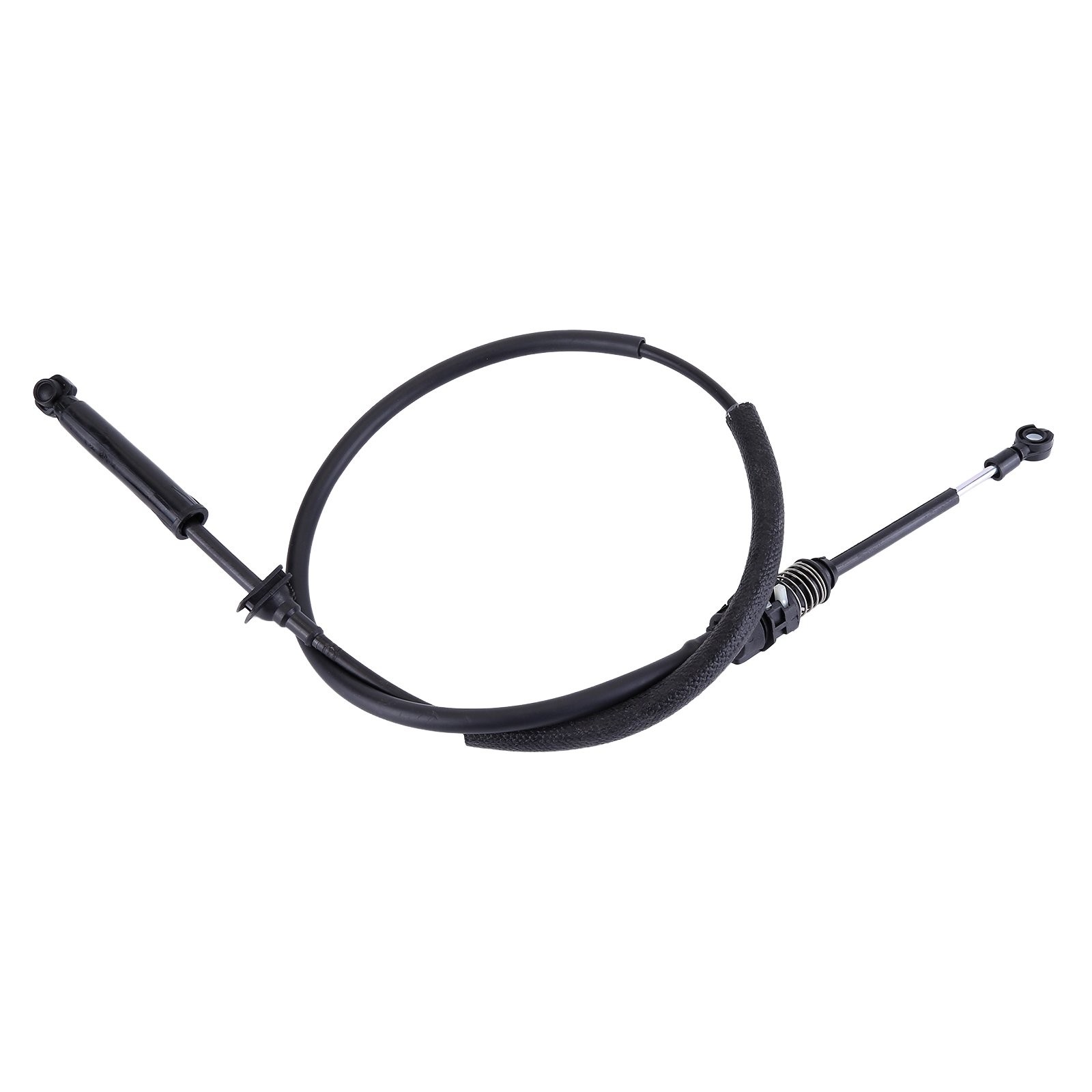 ABS Black Auto Transmission Shift Cable F3TZ7E395A For Ford Ranger 1993-1994 US