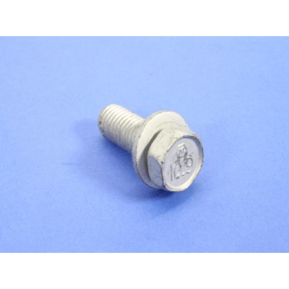 06101848 Mopar Automatic Transmission Case Extension Bolt Front for Ram Truck