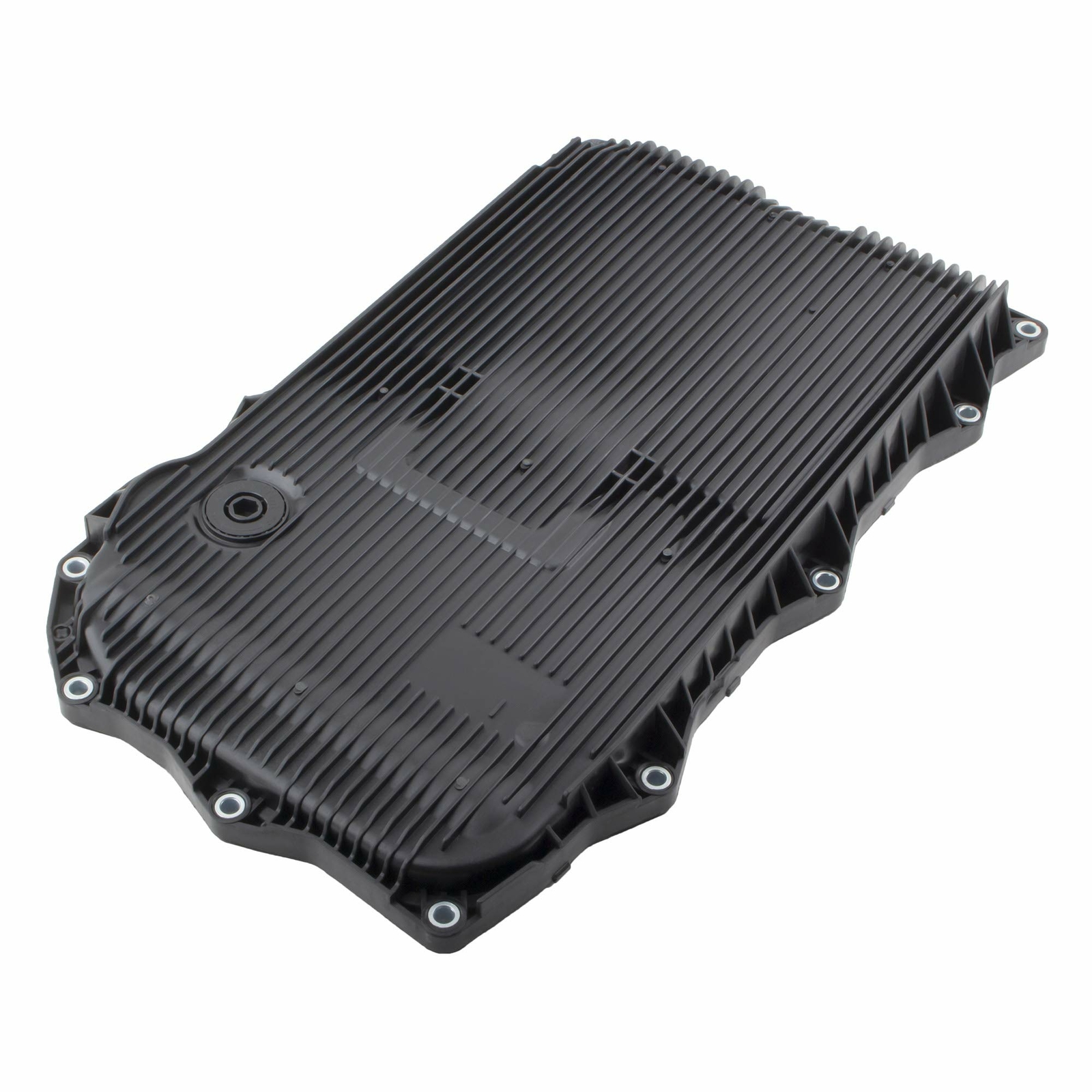 Automatic Transmission Oil Pan Filter Kit For BMW 228i 230i 320i 325i 328i 330i