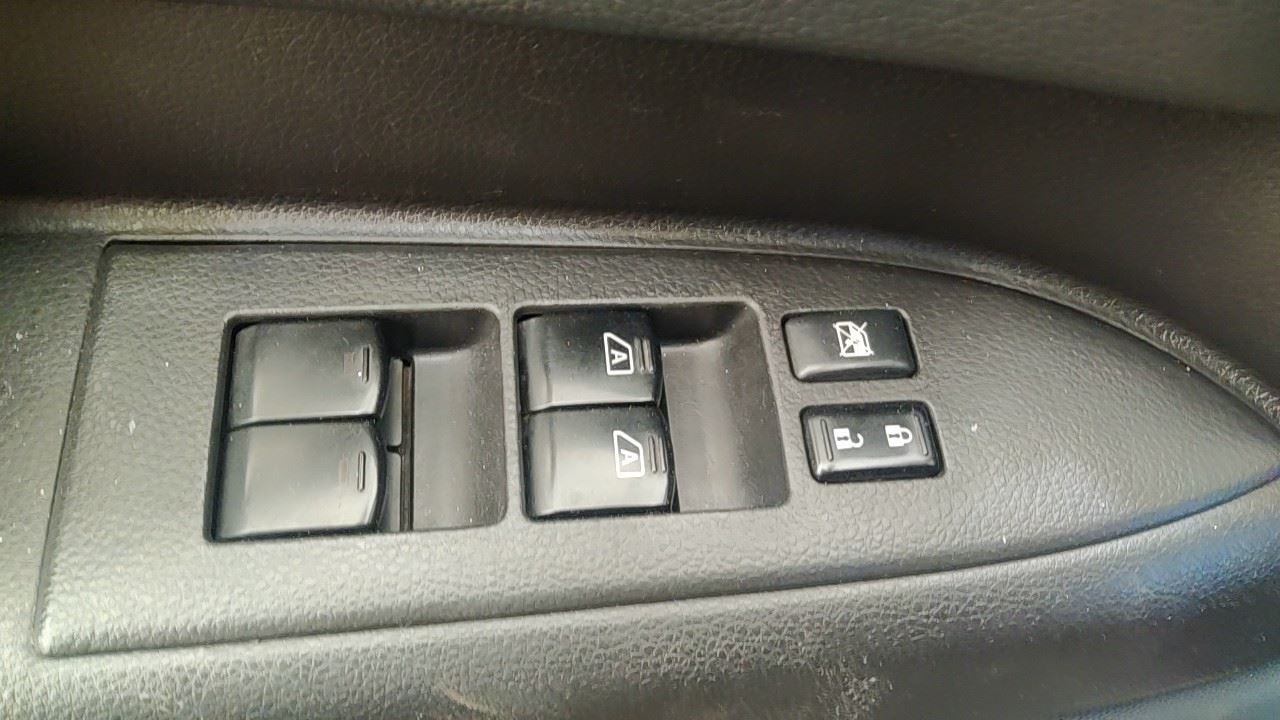 Transfer Case Automatic Transmission Fits 03-08 INFINITI FX SERIES 7060937