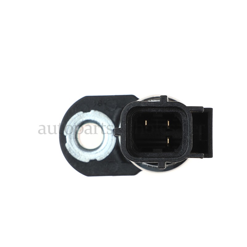 Transmission Governor Pressure Sensor For Dodge 04799758AD 45RFE 545RFE 68RFE