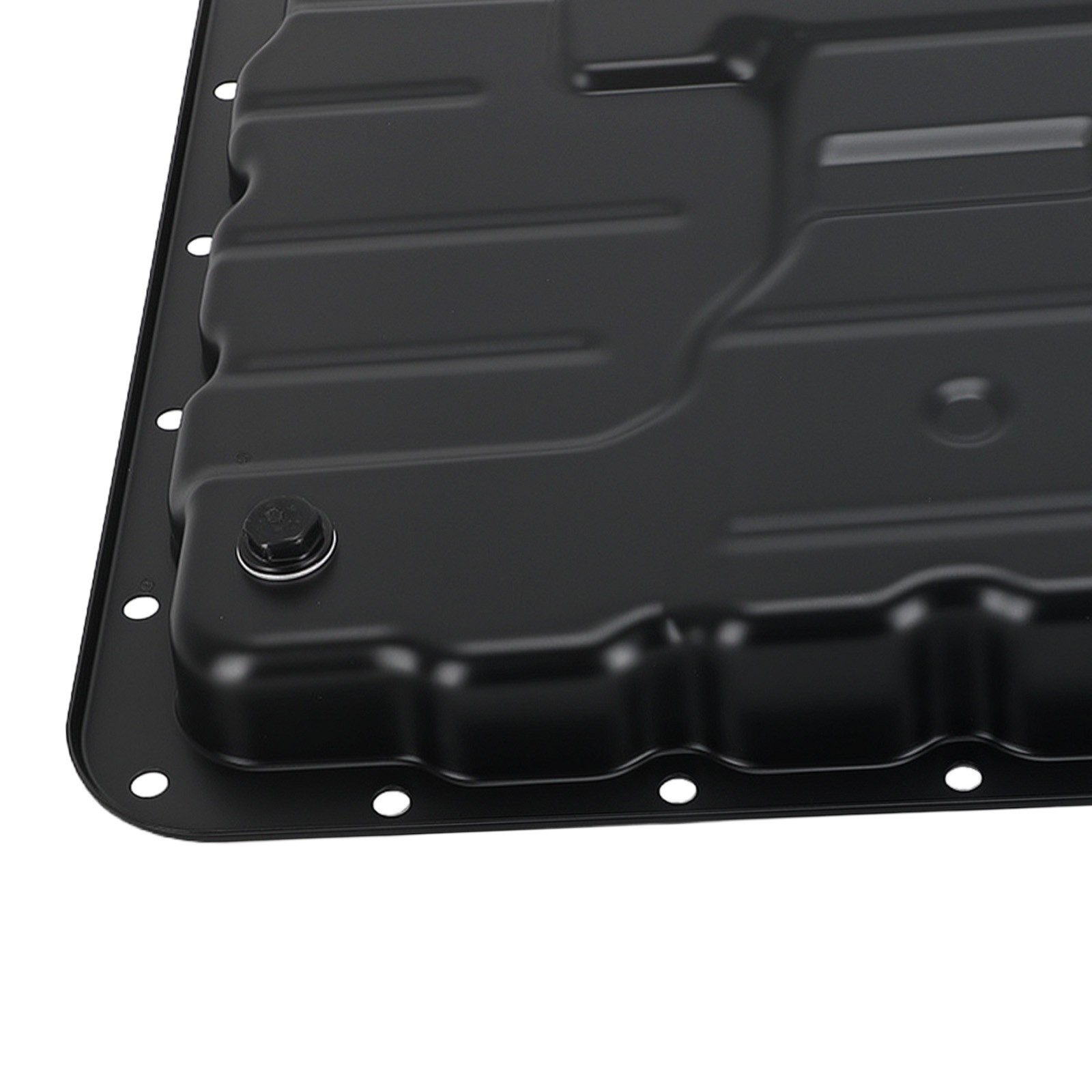 Auto Transmission Oil Pan for Infiniti FX50/M45/M56/QX56 2008-2013