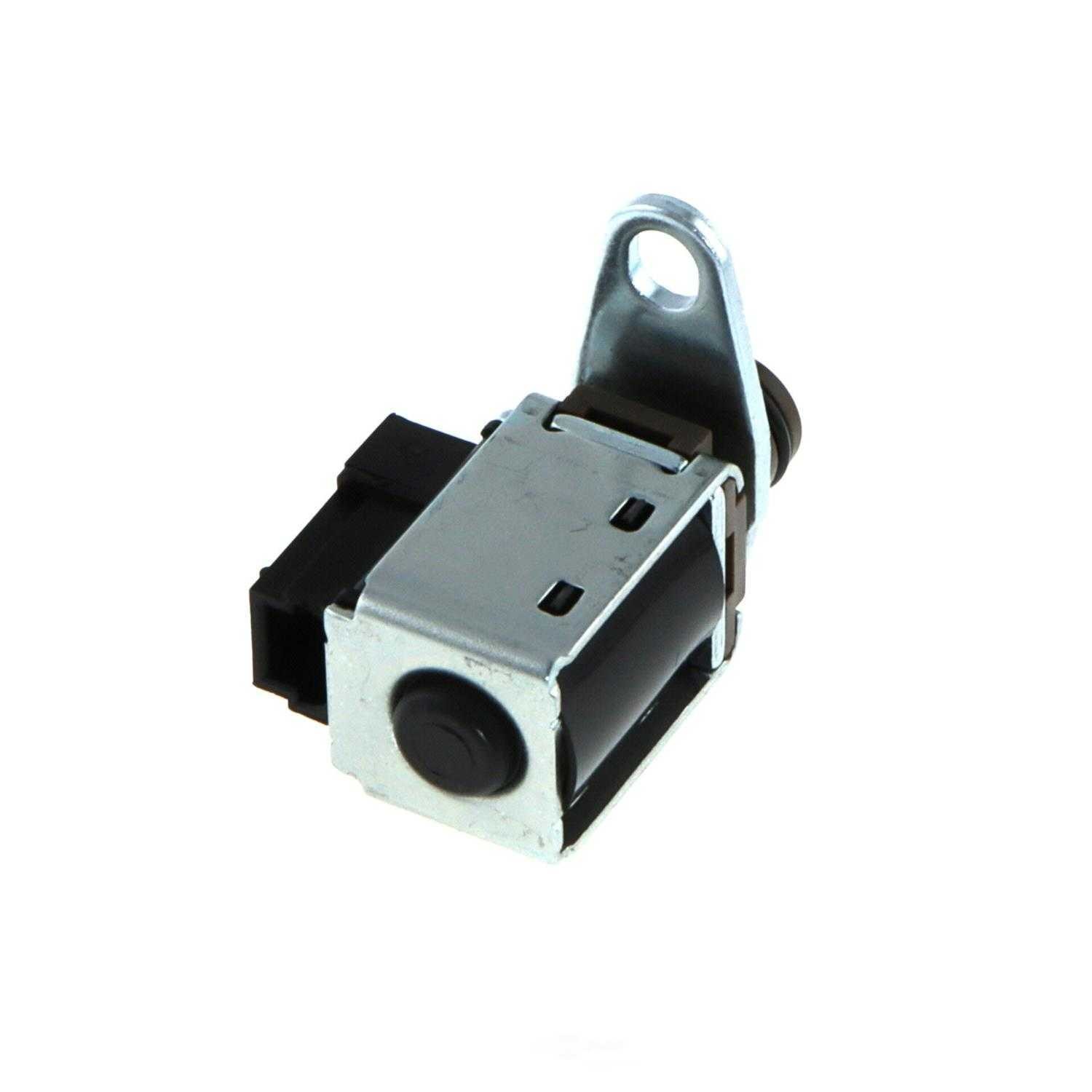 Automatic Transmission Control Solenoid Standard TCS36