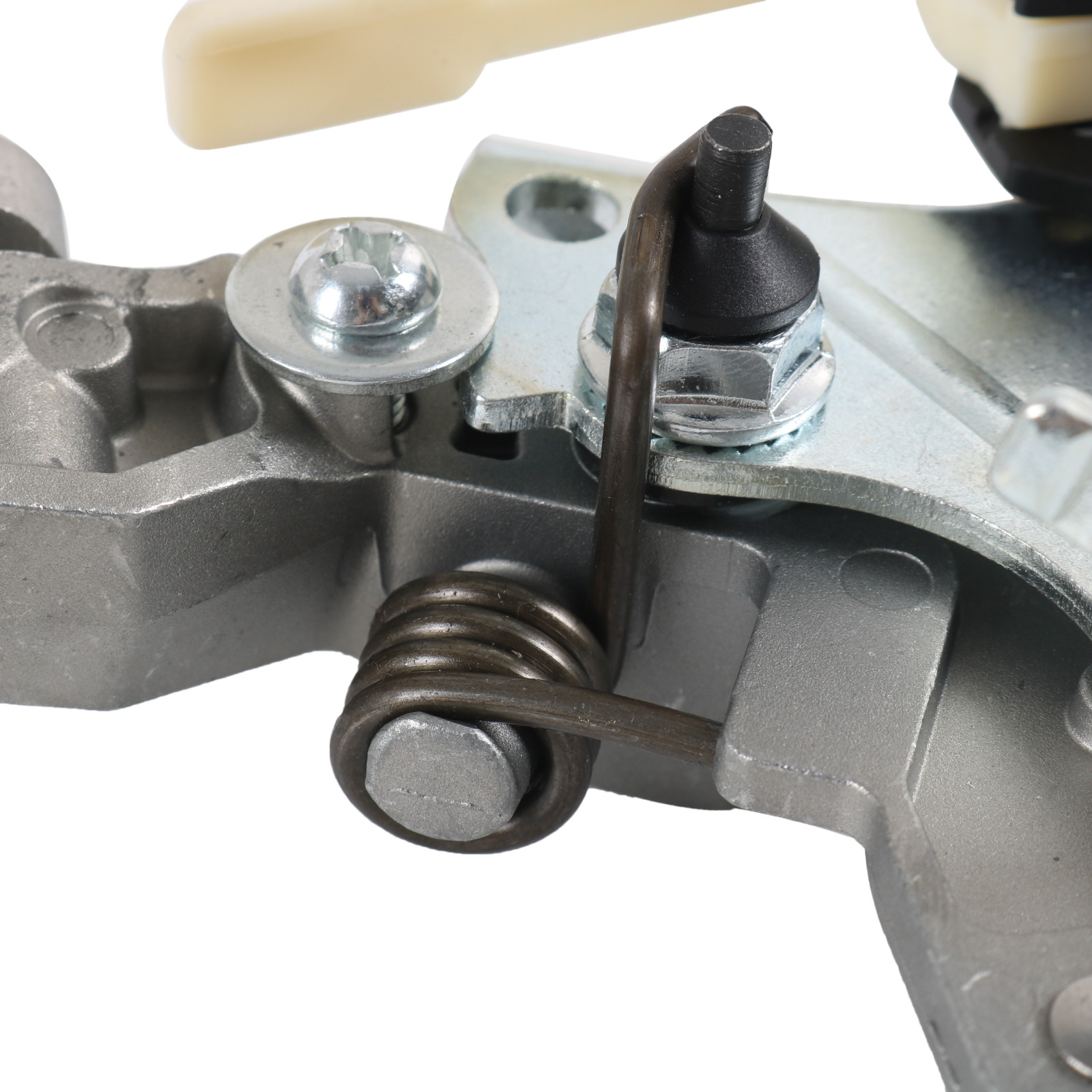 Trans Gearshift Bracket 68470756AA 5057506AH for For 2010-21 Ram 1500 2500 3500