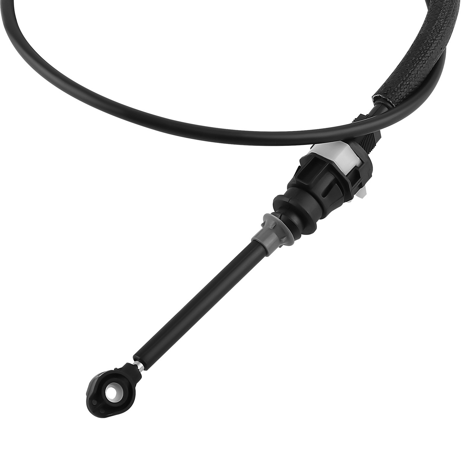 Automatic Transmission Gear Shifter Cable For Ford Ranger 97-03 F77Z7E395LB New