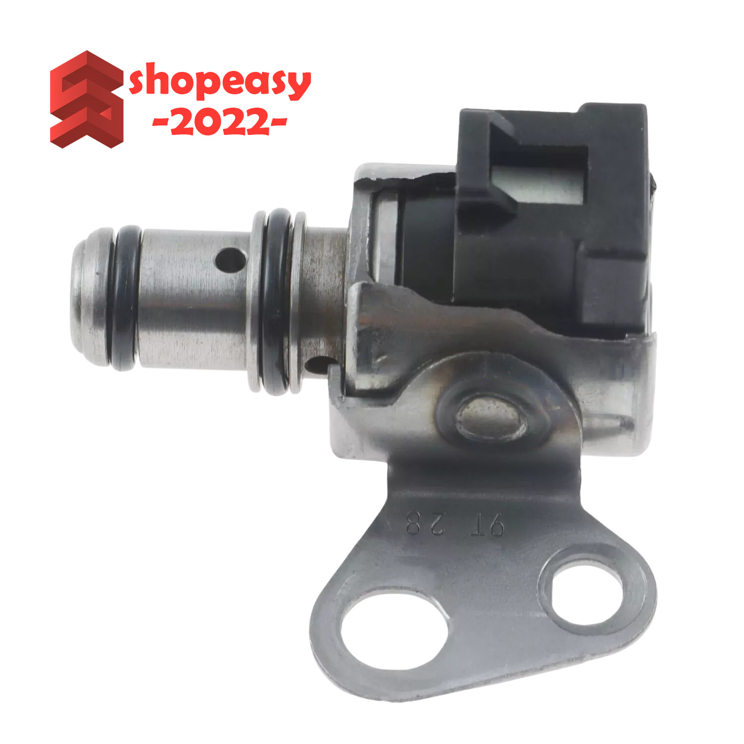 New Automatic Transmission Shift Solenoid Fit for Lexus 1998 1999 2002 2003 2004