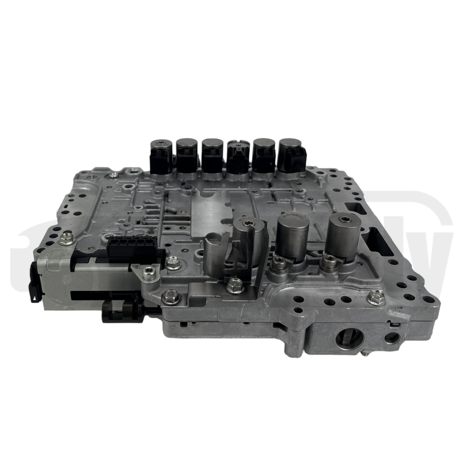RE7R01A Transmission Valve Body for Infiniti G37 Q50 QX60 FX35 FX50 M37 M56 7-Sp