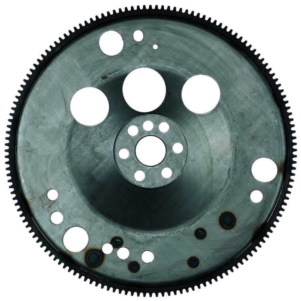 Automatic Transmission Flexplate-Auto Trans Flexplate ATP Z-160