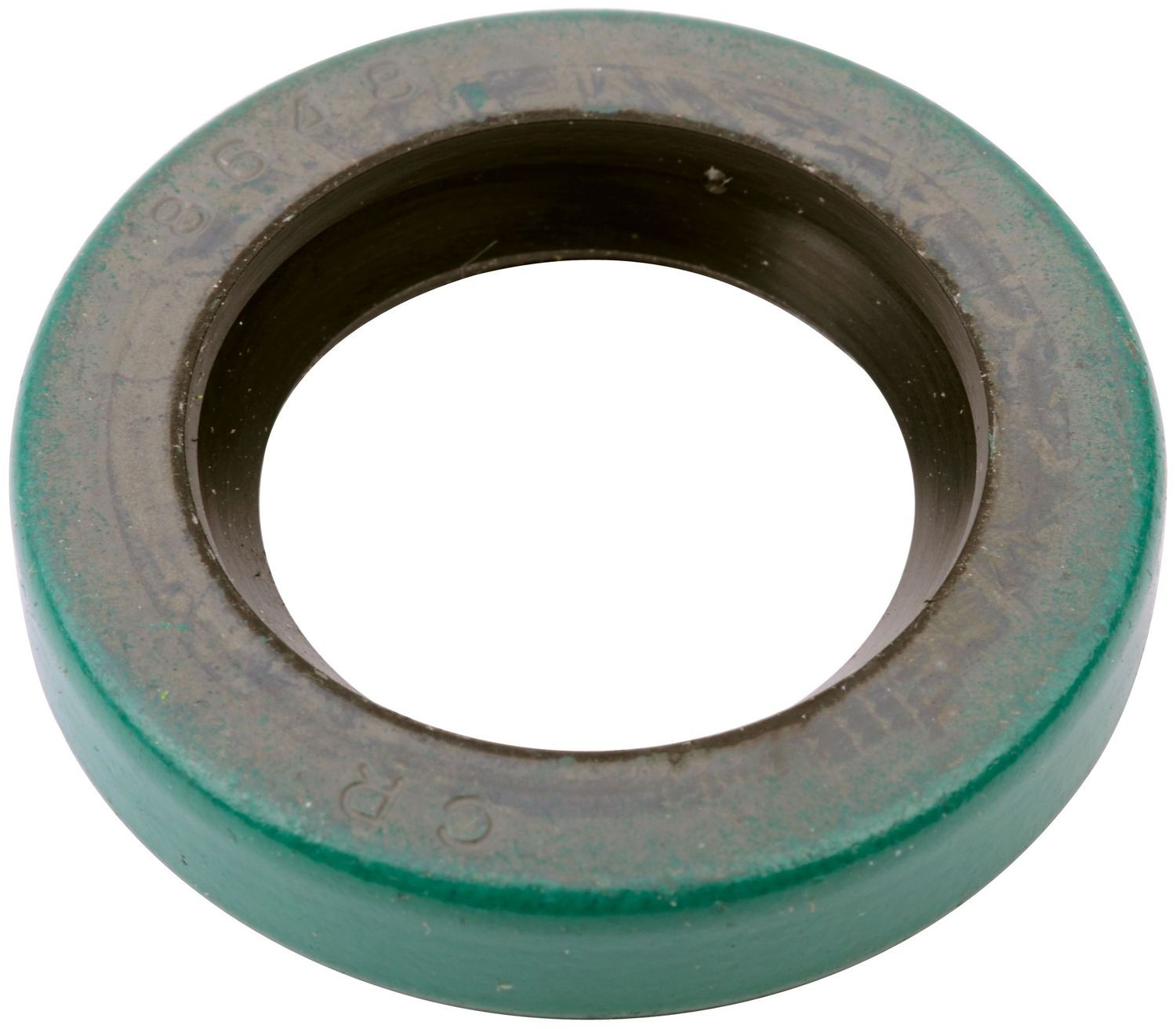 SKF 8648 Seal