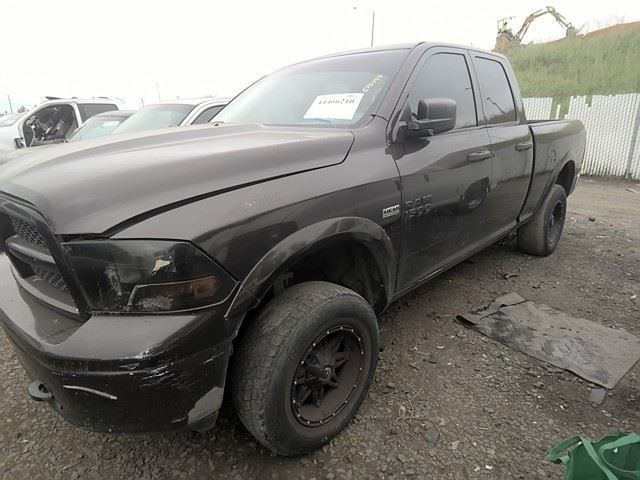 Transfer Case Model NV243 Electric Shift Fits 06-12 DODGE 1500 PICKUP 32861328