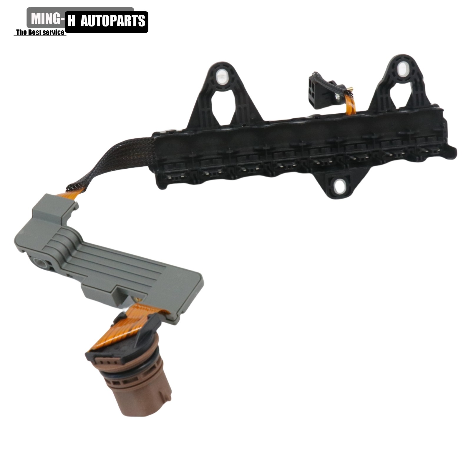 1X NEW Automatic Transmission Harness Fits Hyundai 2006-2022 Kia 46307-3B050