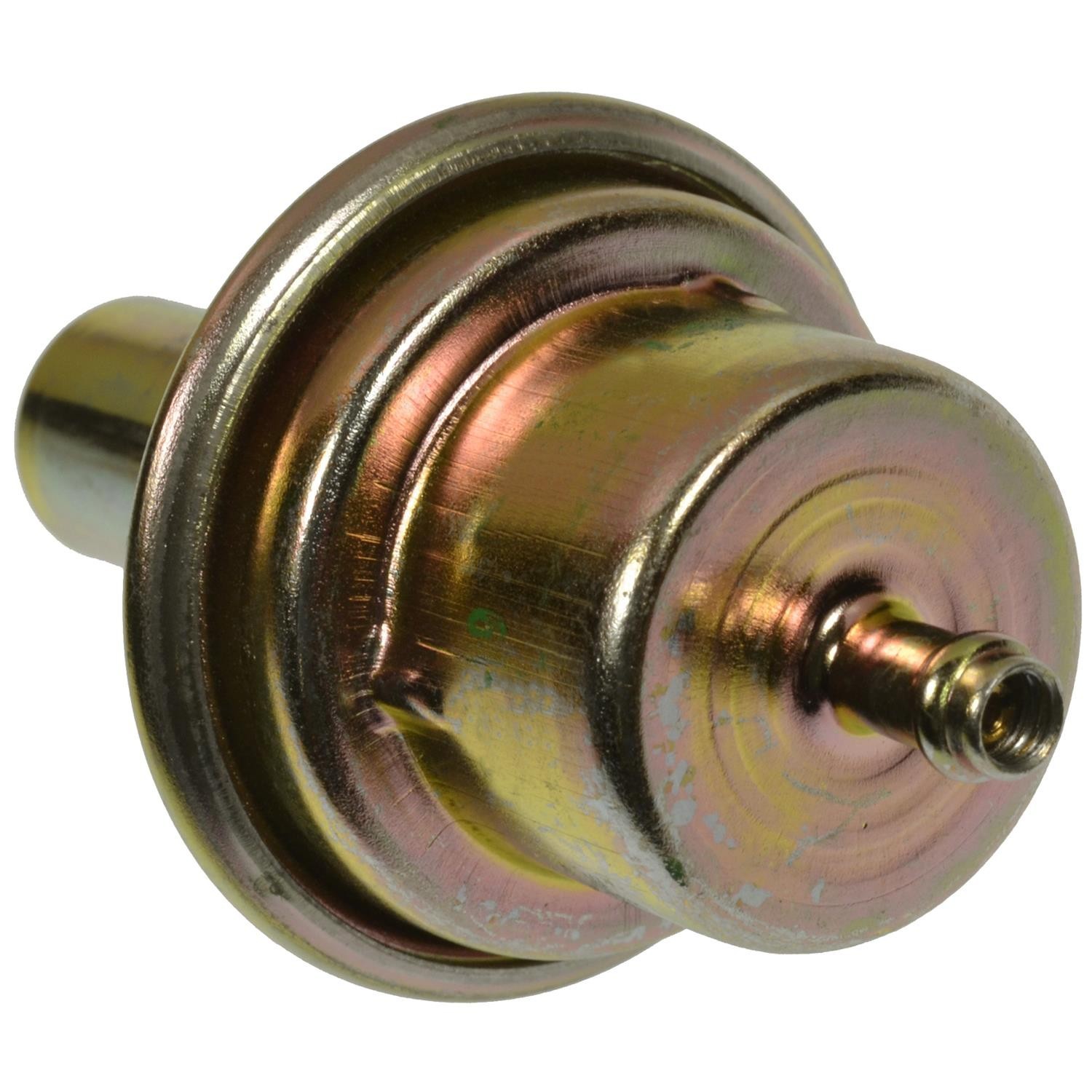 Standard Ignition Automatic Transmission Vacuum Modulator for 64-90 Buick TM-50