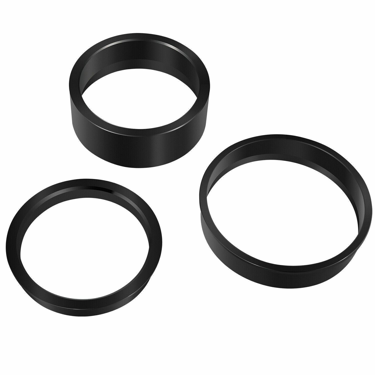 For GM 4L80E Transimission 4th Clutch Piston Lip Seal Installer Protector T-2926