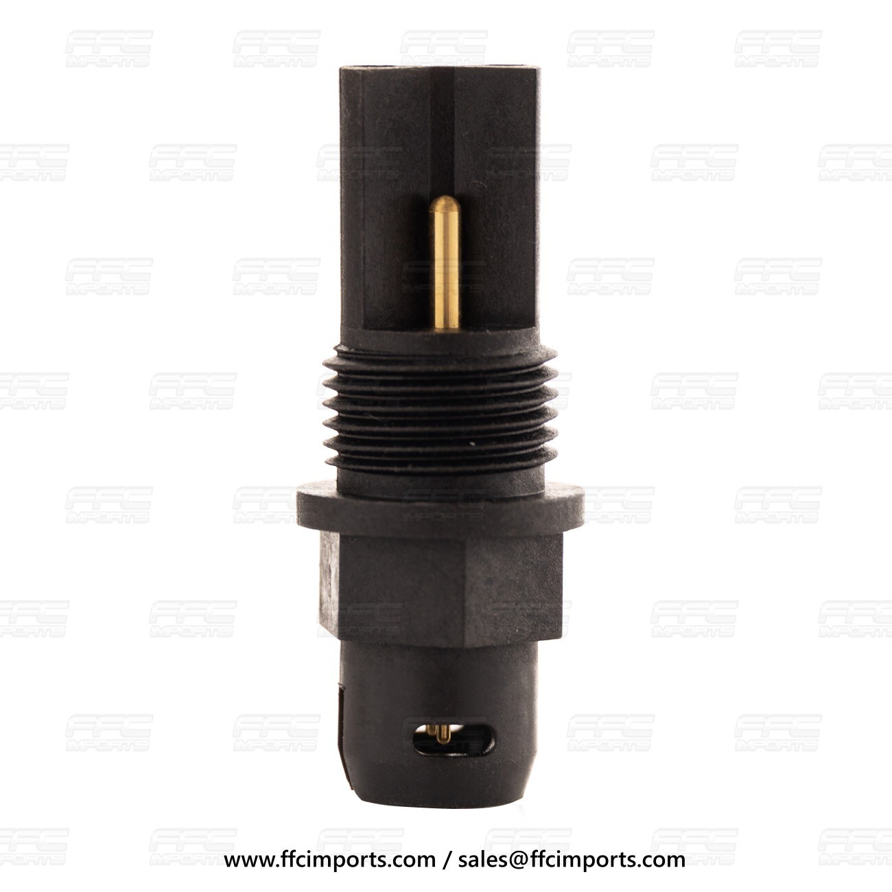 A904 TF6 30RH A998 31RH A999 32RH Lock-up TCC SOLENOID 2 Wire + Filter KIT 98-UP