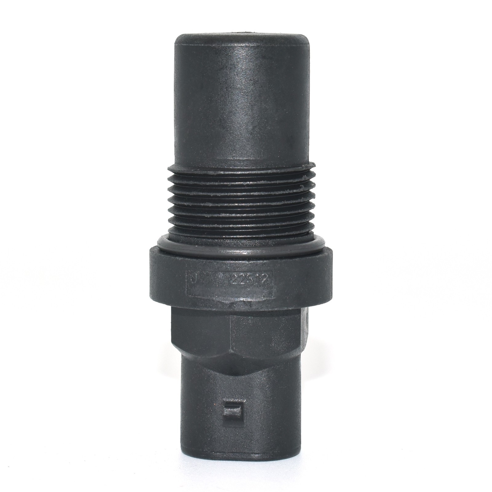 Output Transmission Speed Sensor 19302667 For 2007-2013 Chevrolet Avalanche FNJ