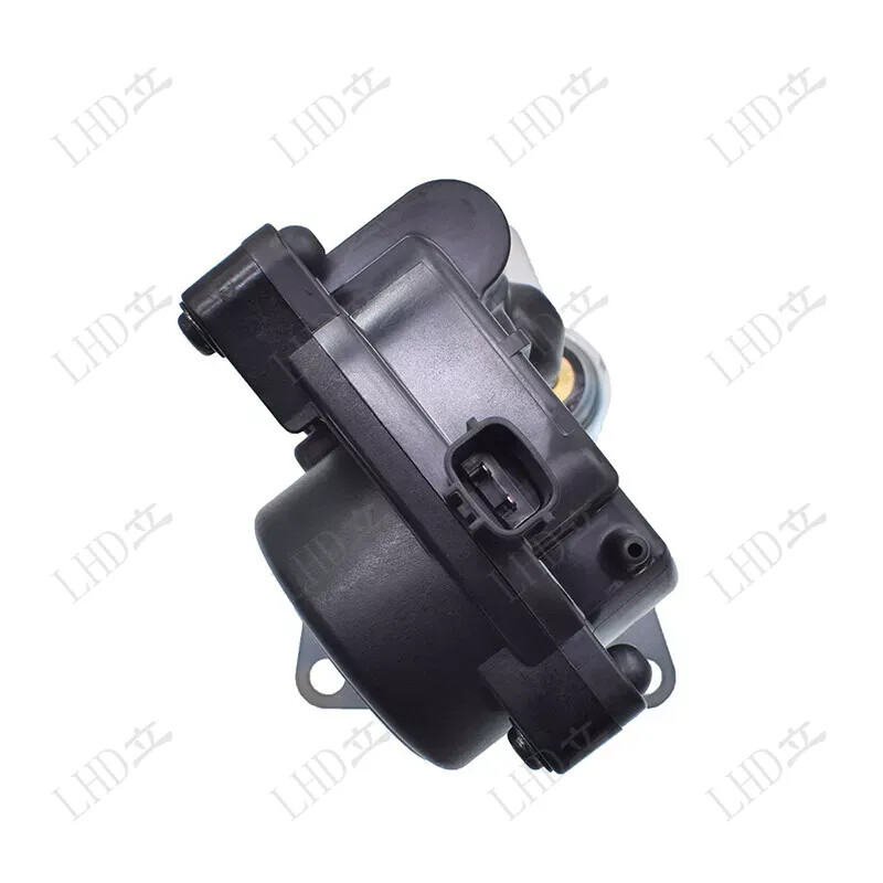 Transfer Case Shift Actuator Motor MR446665 For Mitsubishi Pajero Montero