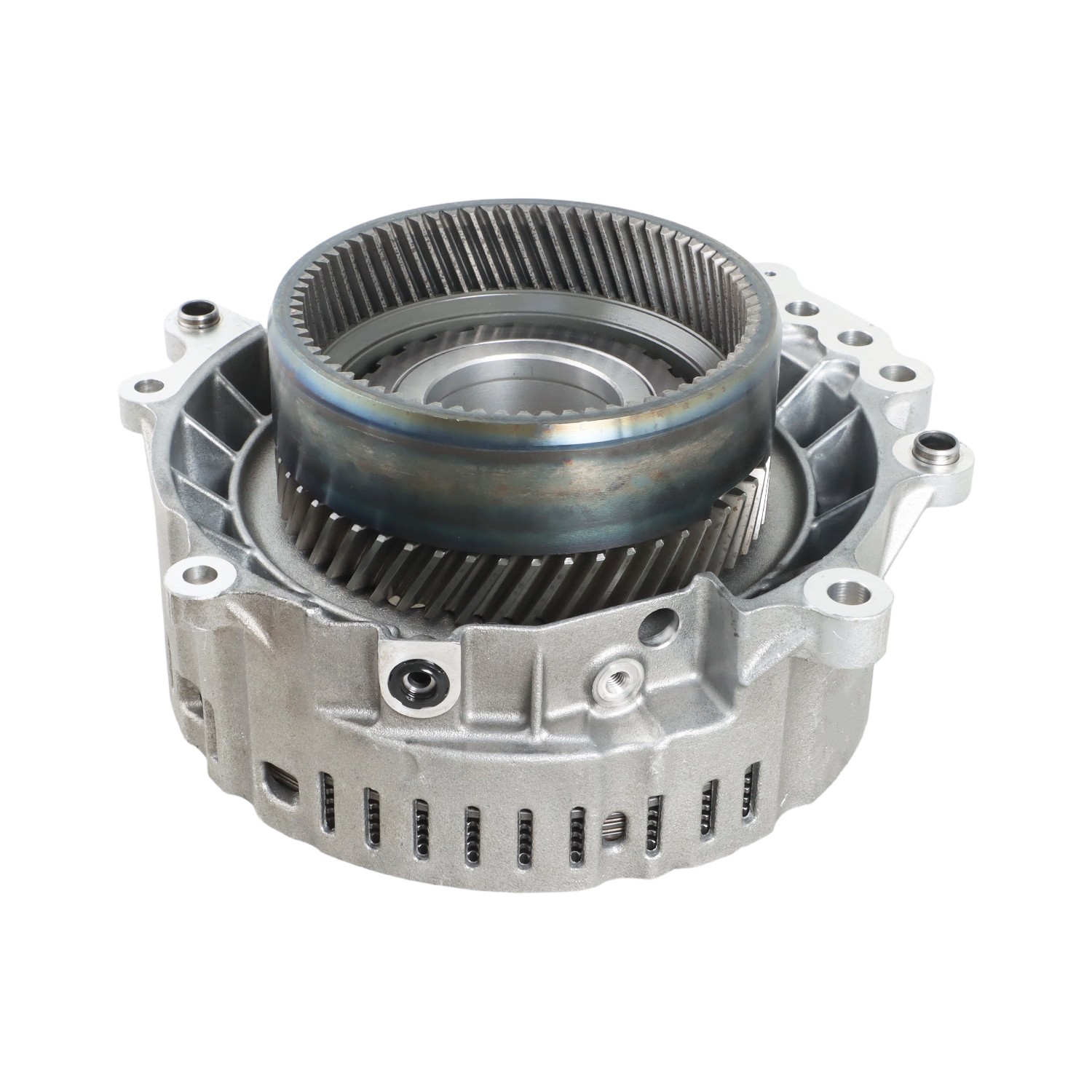 UA80E UA80F Trans Center Support Housing for Sienna 2017-2020 Alphard 2018-2023