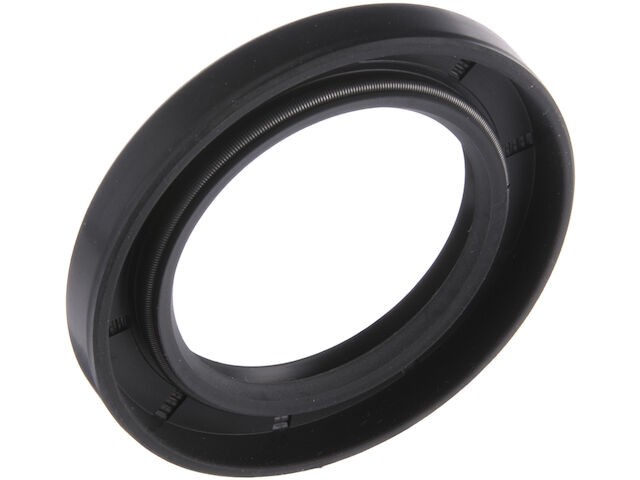 Output Shaft Seal For 2002-2005 Lexus IS300 2004 2003 QF775BP PDL