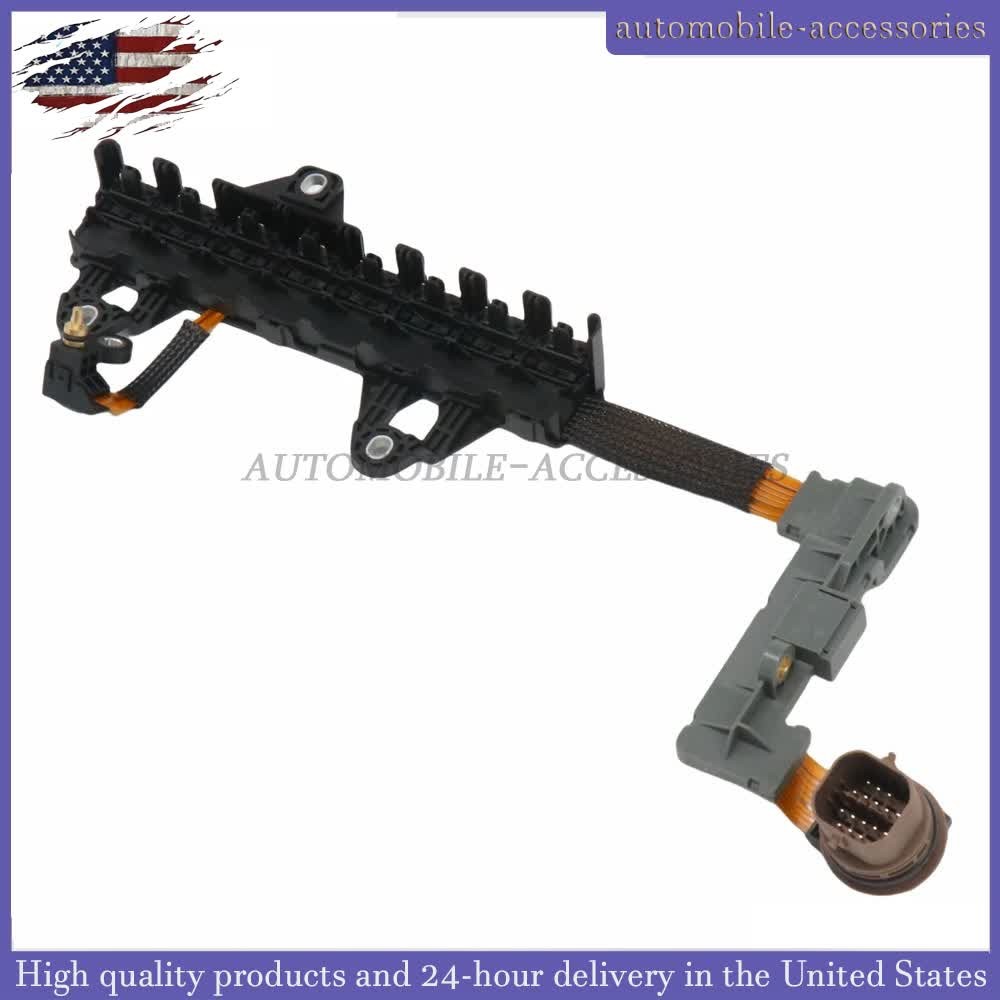 NEW 46307-3B050 Automatic Transmission Harness For Hyundai Kia US