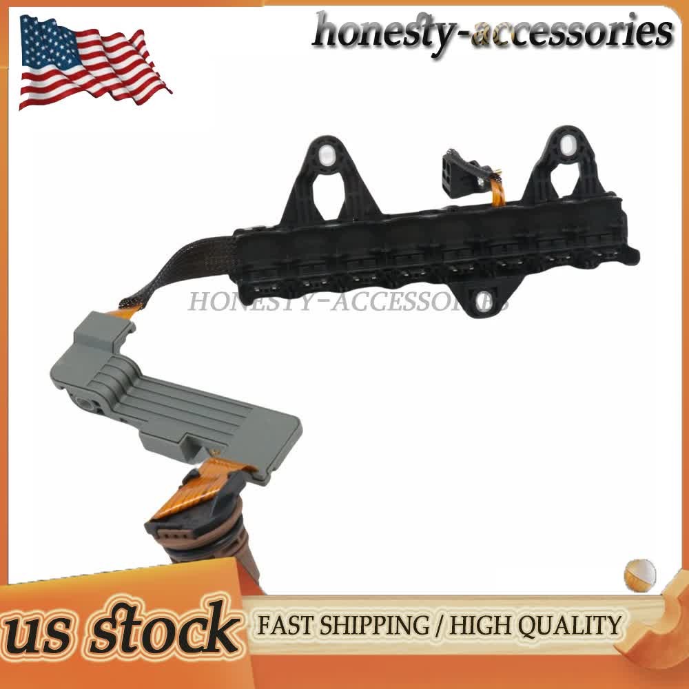 NEW 46307-3B050 Automatic Transmission Harness Fit Hyundai Kia US