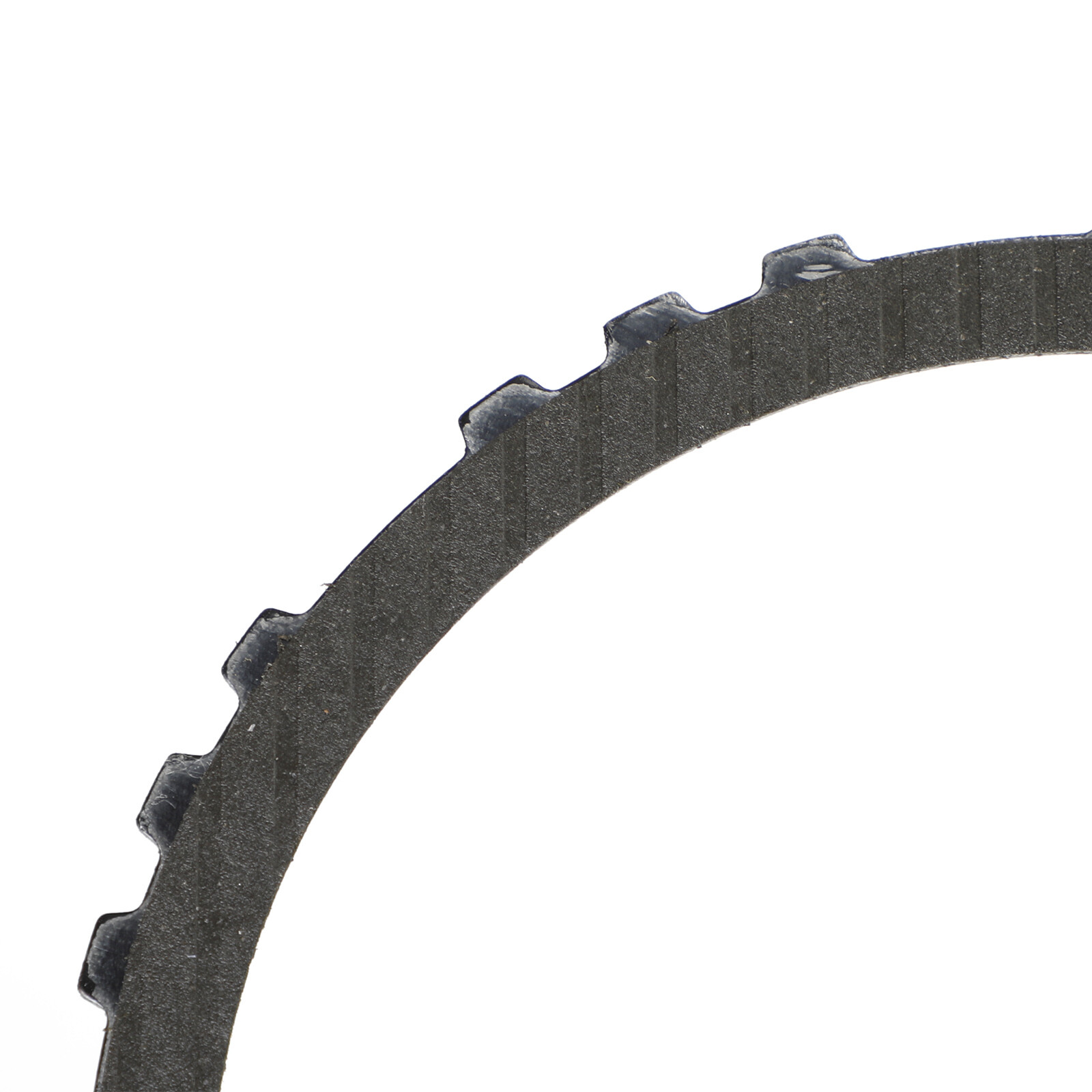 A6GF1 Auto Transmission Clutch Plates Friction Kit For Hyundai Transnation Parts